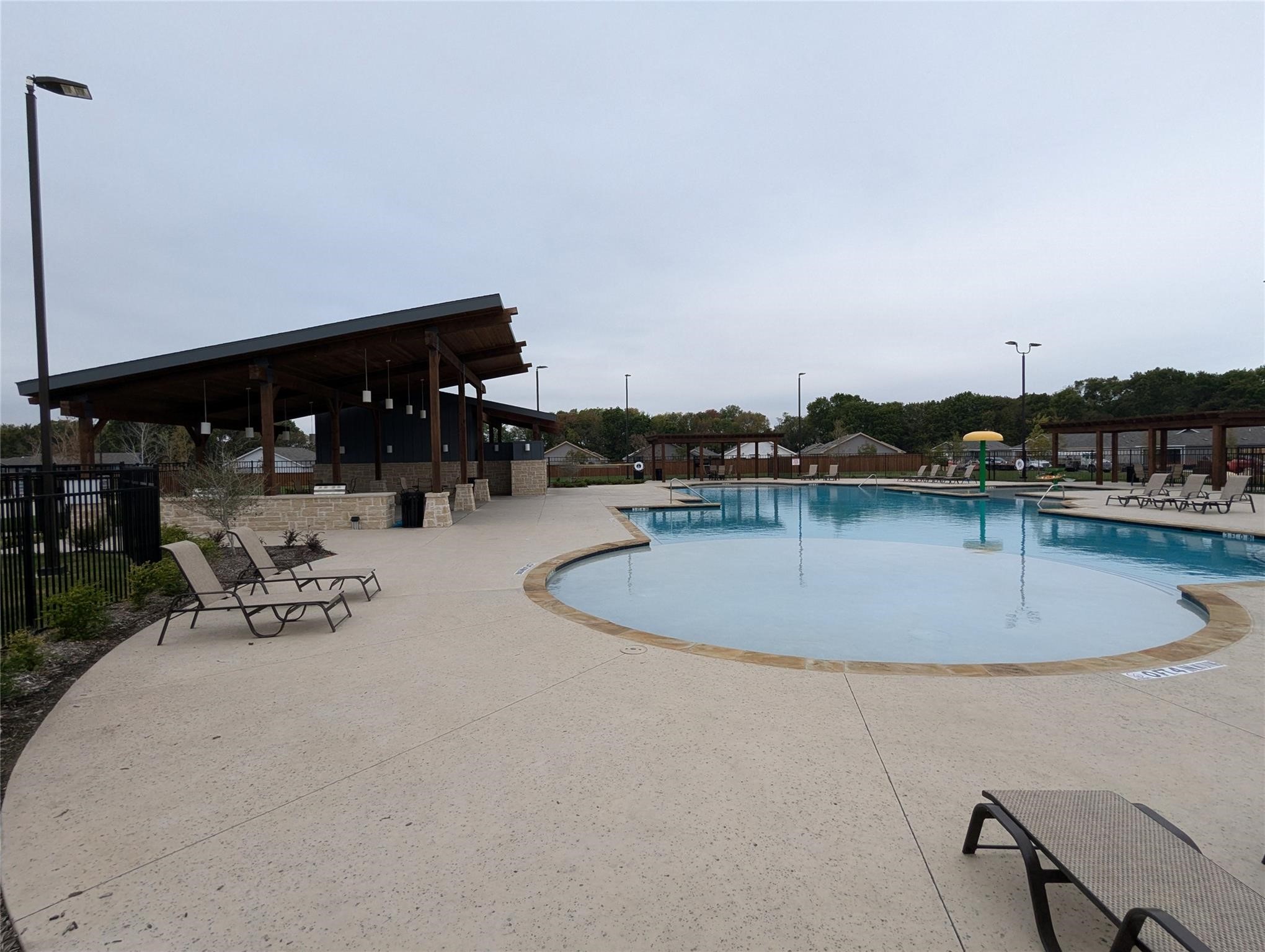 919 Blue Heron Drive Princeton TX 75407