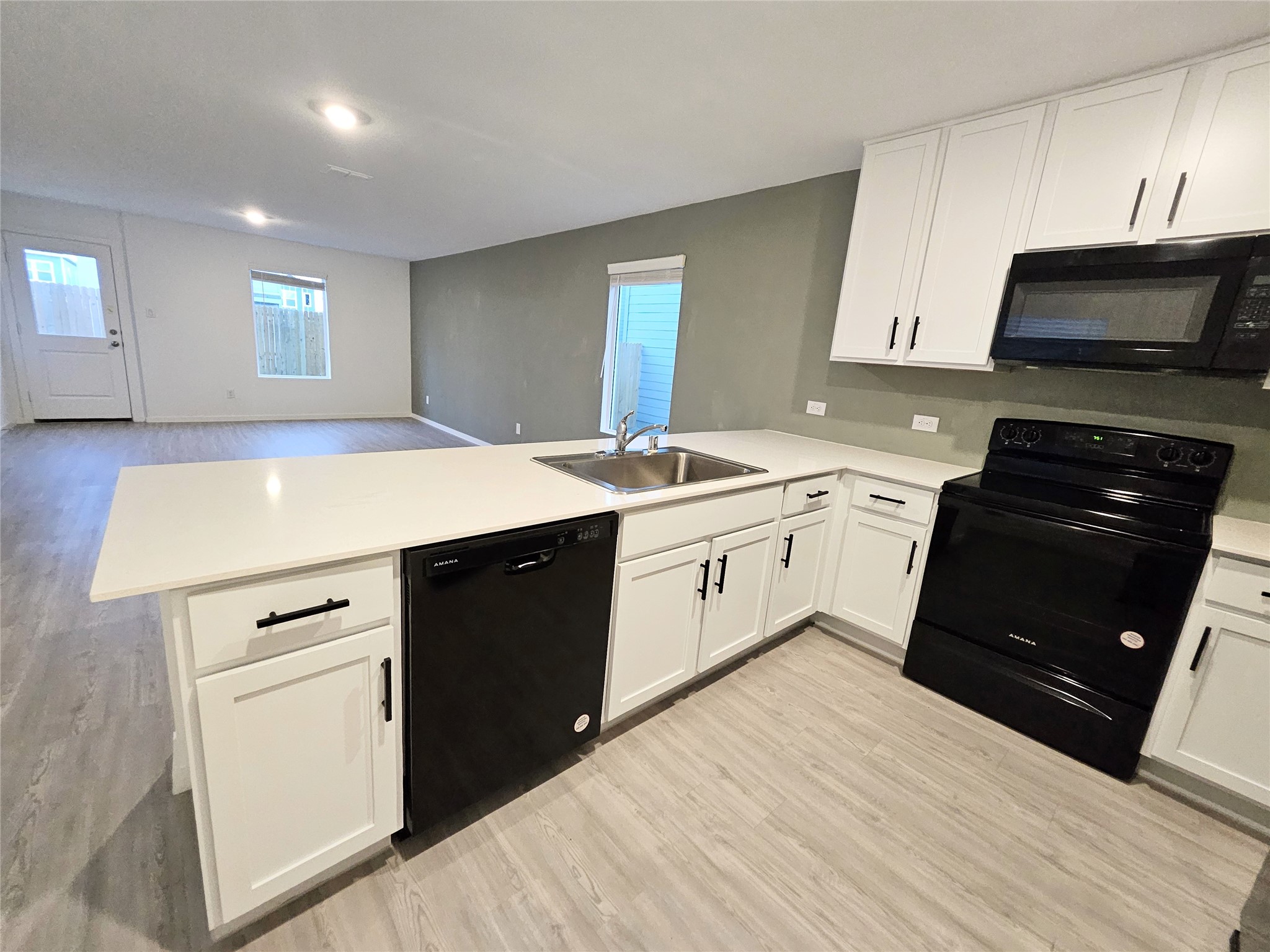 919 Blue Heron Drive Princeton TX 75407