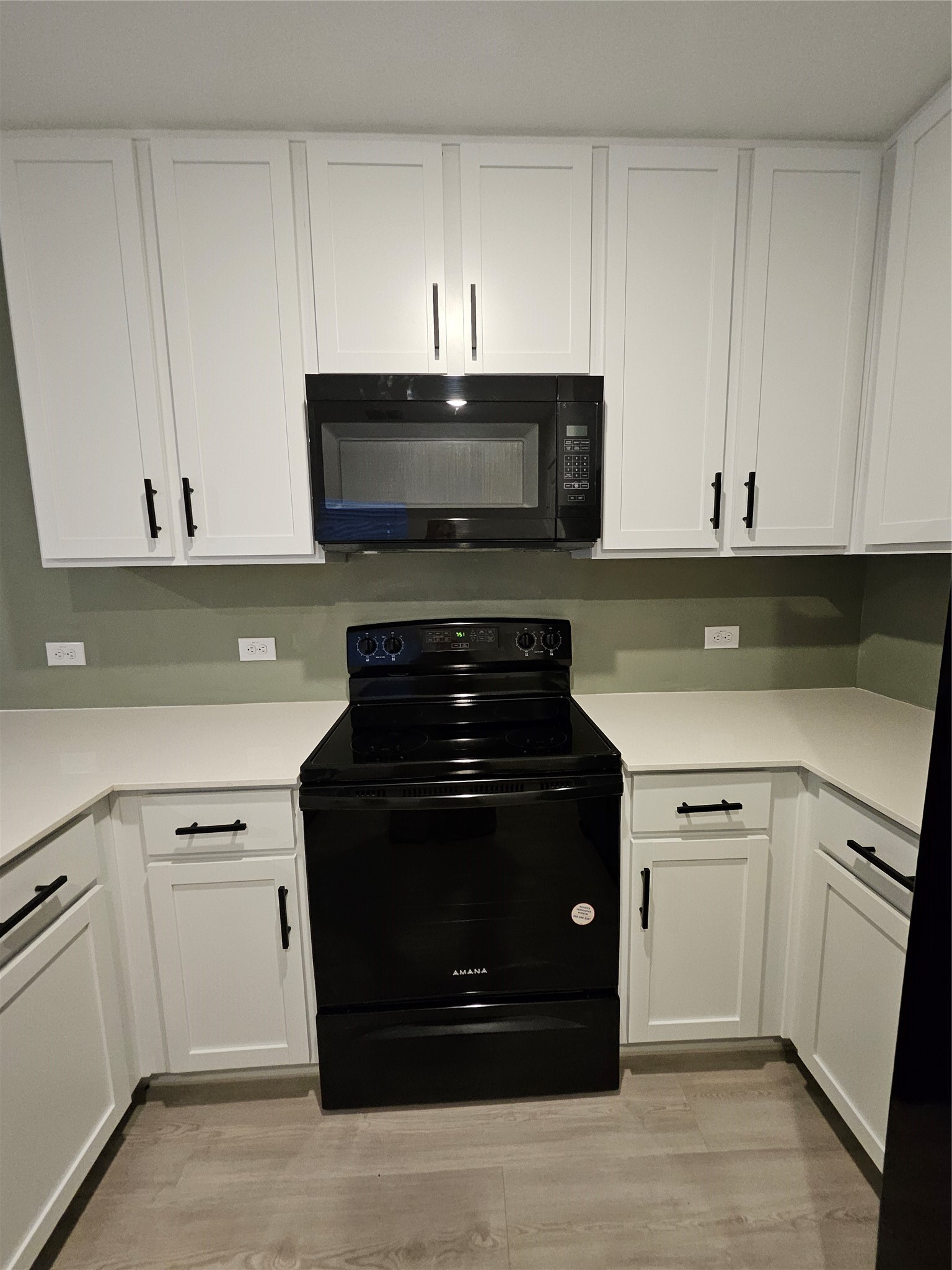 919 Blue Heron Drive Princeton TX 75407