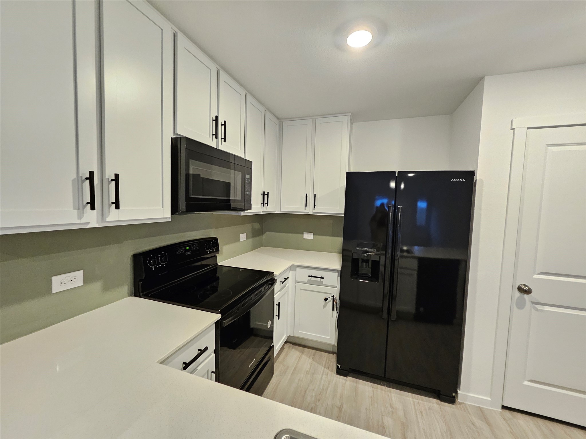 919 Blue Heron Drive Princeton TX 75407