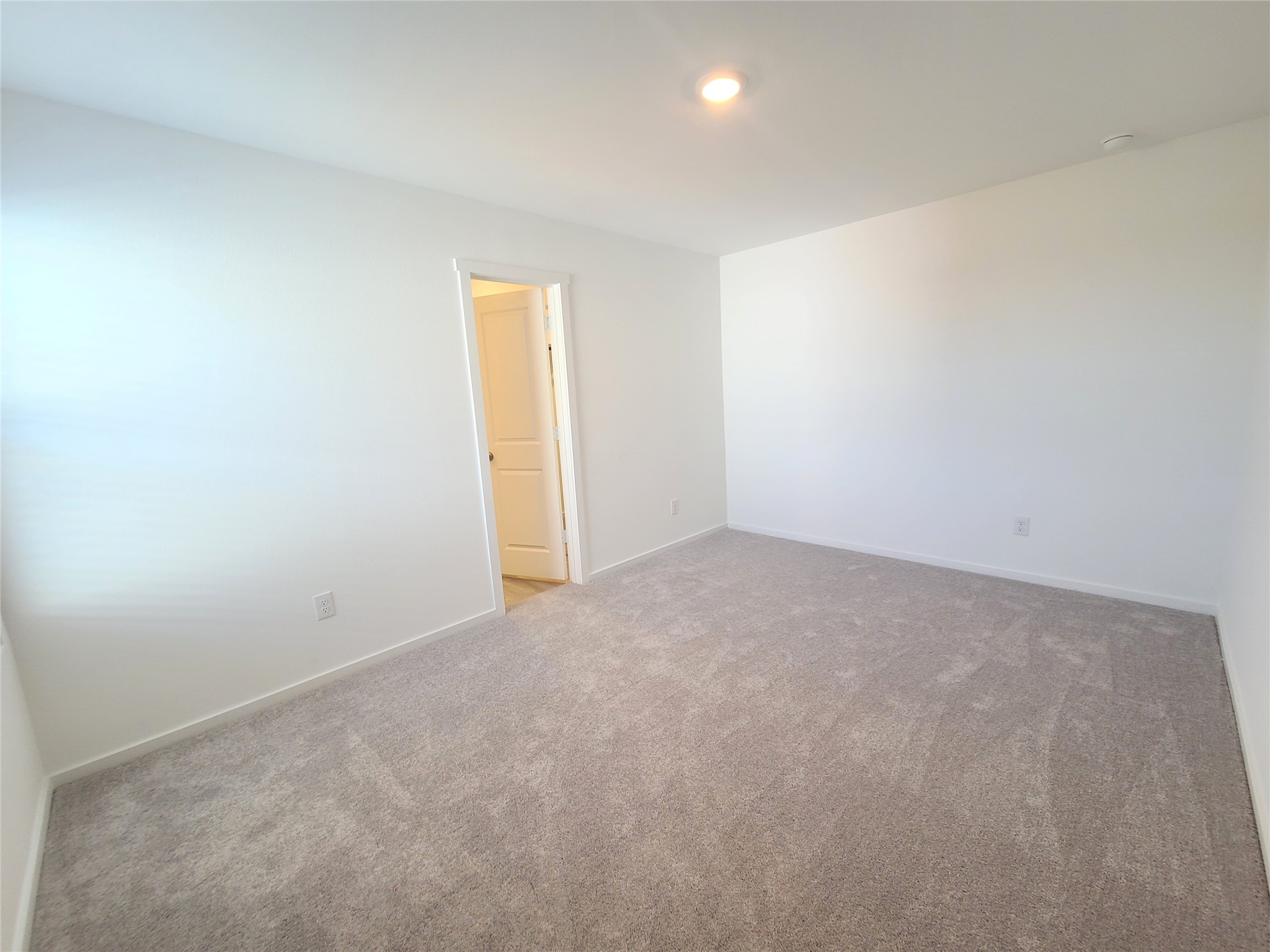 919 Blue Heron Drive Princeton TX 75407