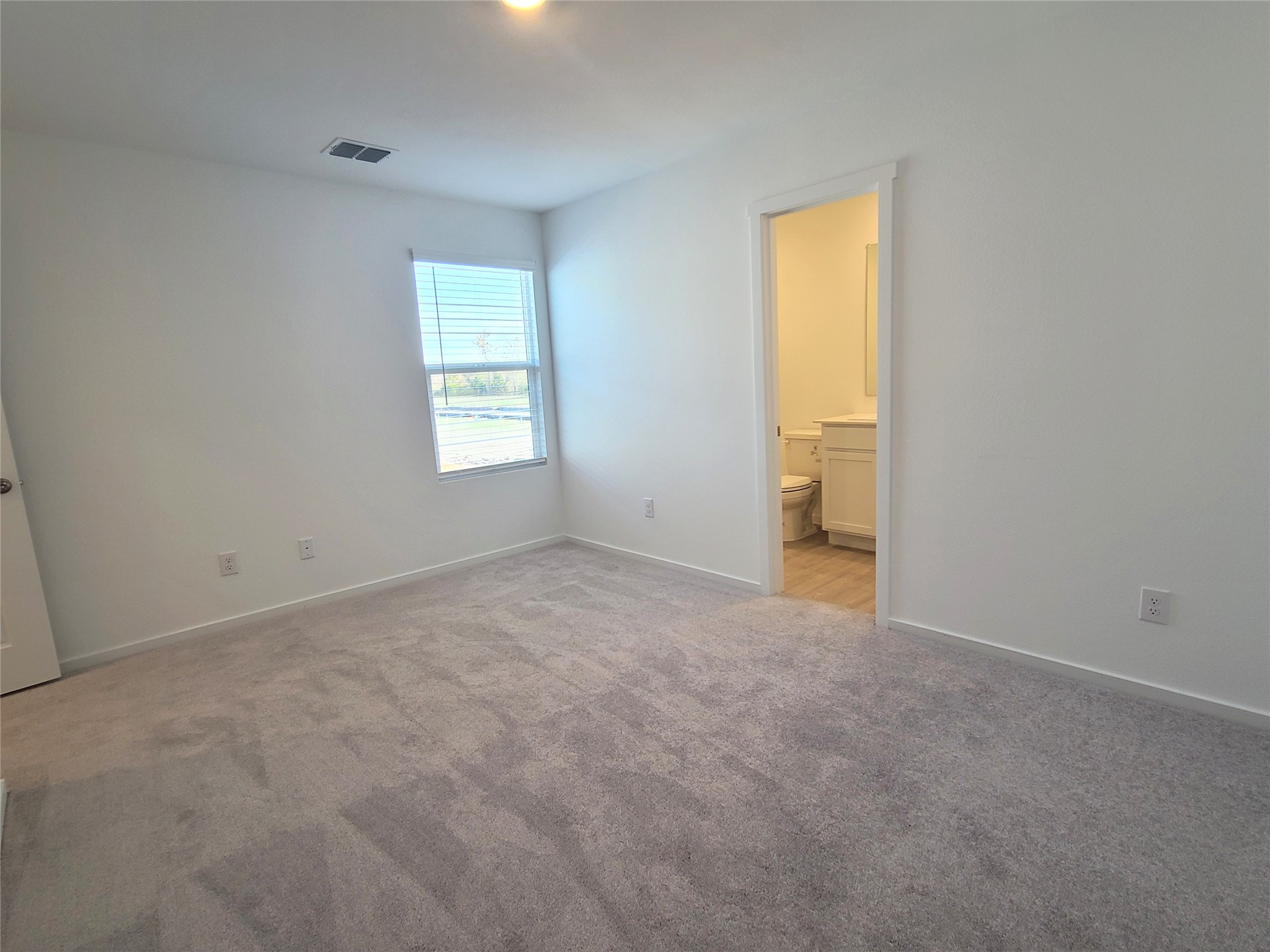 919 Blue Heron Drive Princeton TX 75407