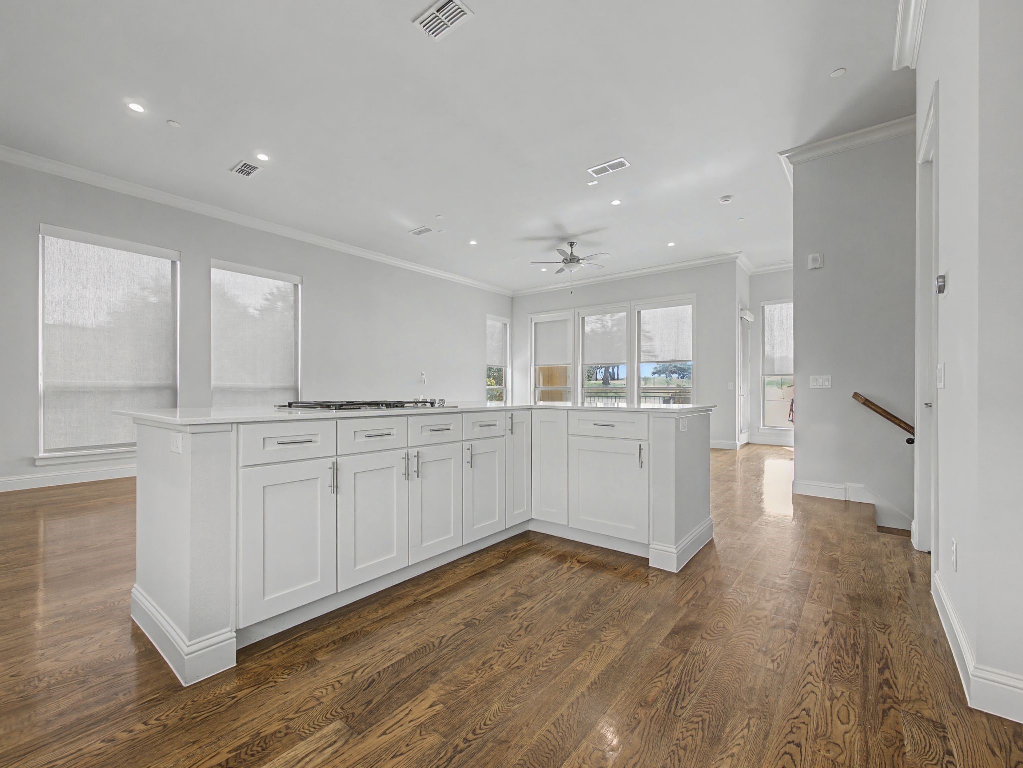 101 Decker Court Irving TX 75062
