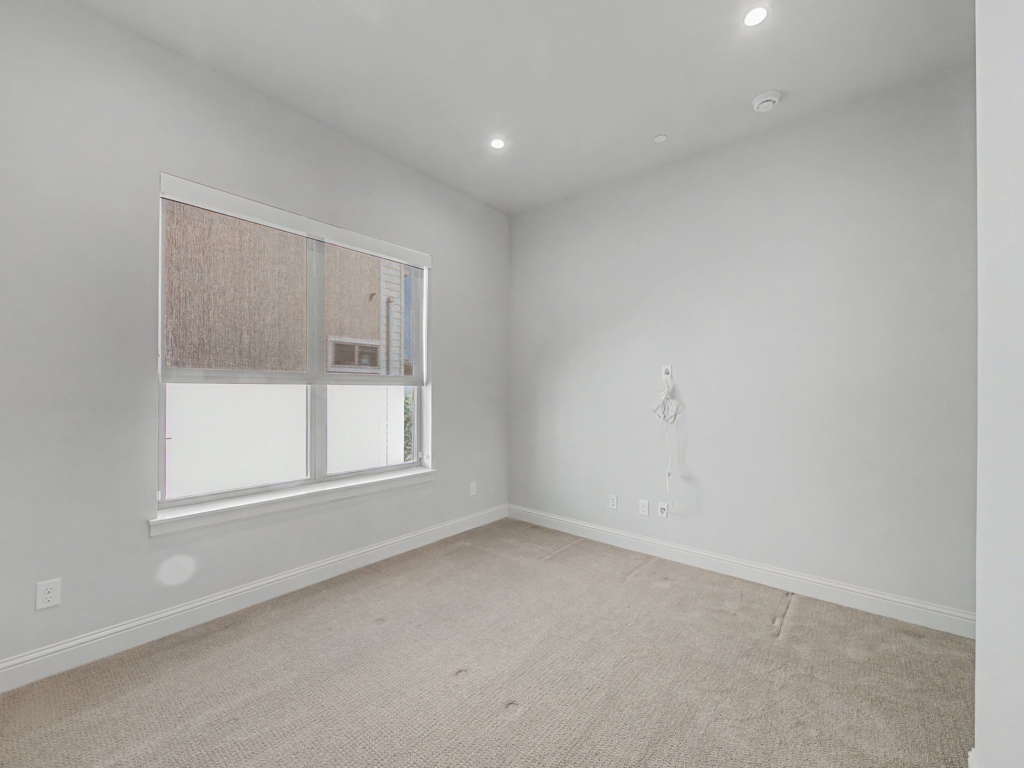 101 Decker Court Irving TX 75062