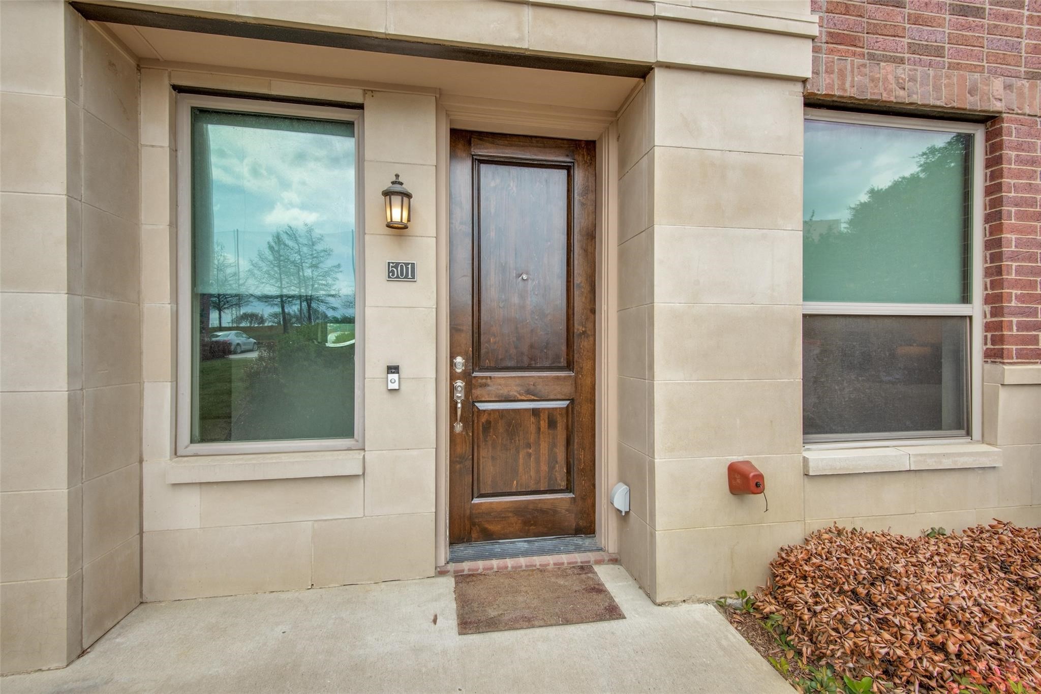 101 Decker Court Irving TX 75062