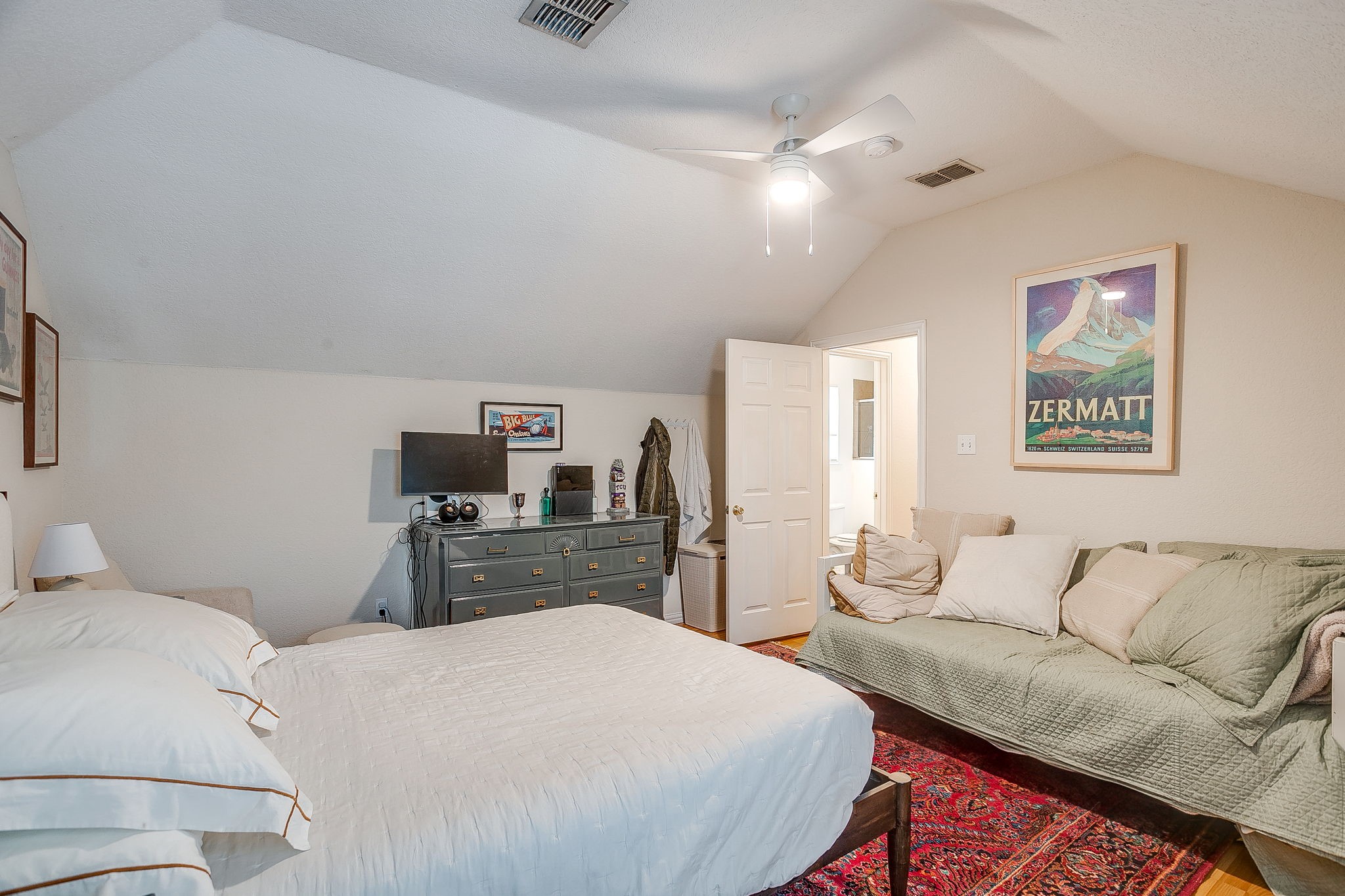 3200 Lubbock Avenue Fort Worth TX 76109