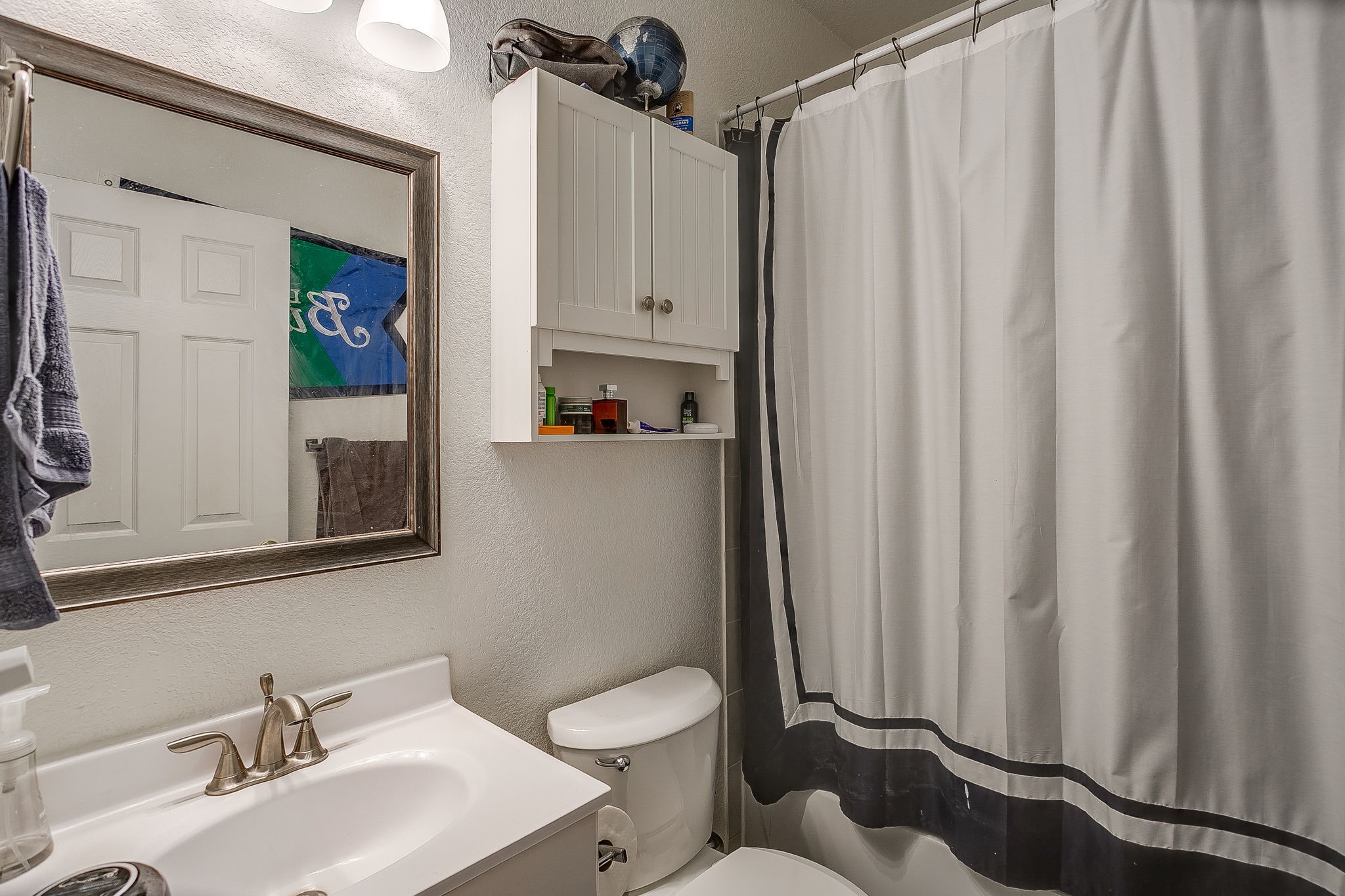 3200 Lubbock Avenue Fort Worth TX 76109