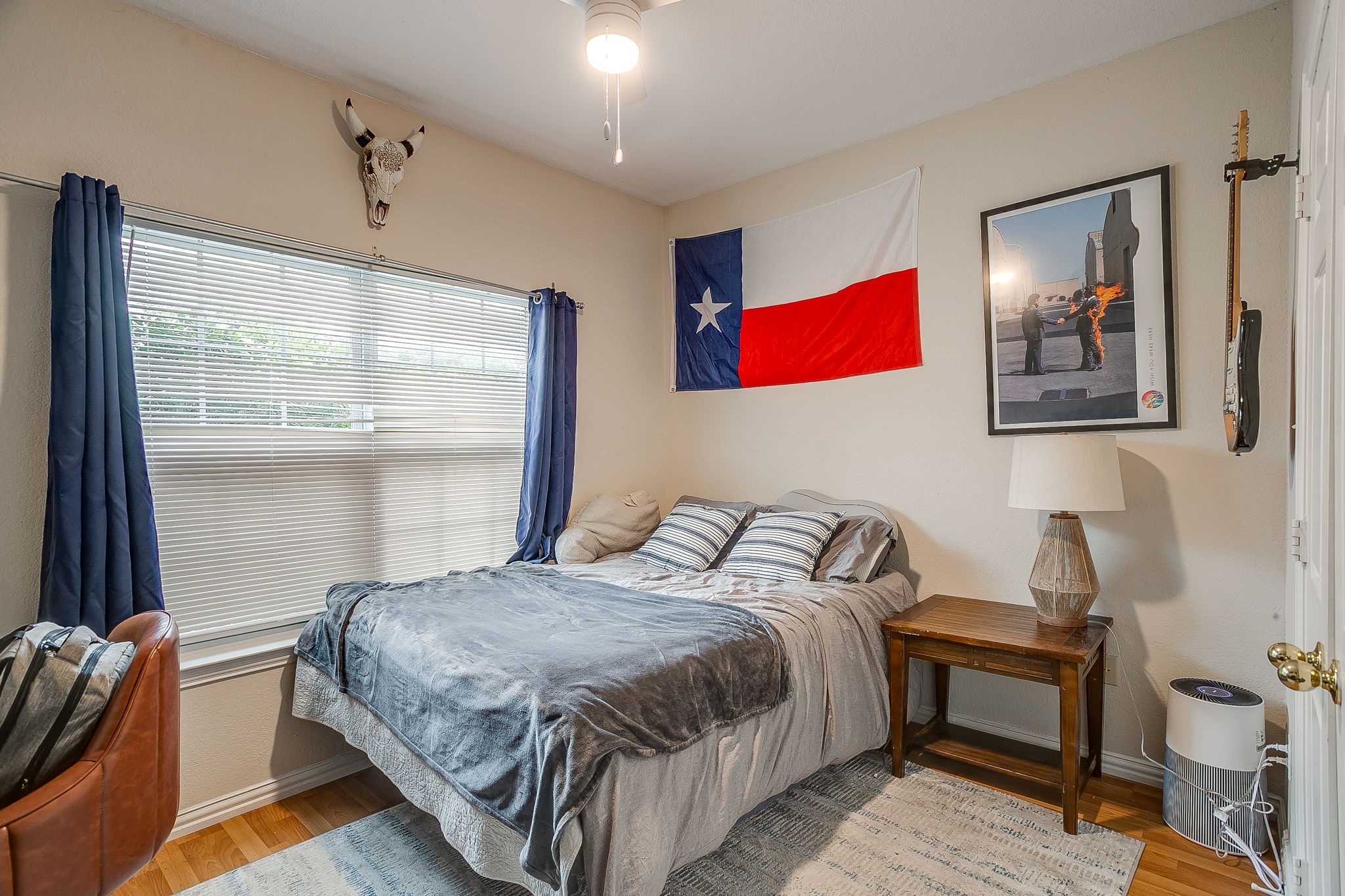 3200 Lubbock Avenue Fort Worth TX 76109