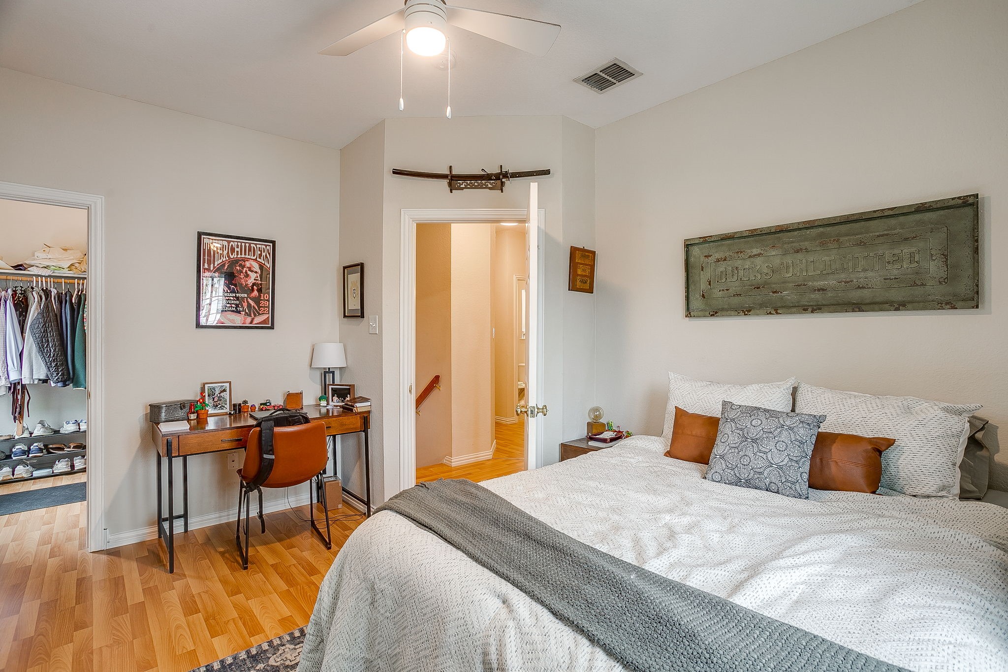 3200 Lubbock Avenue Fort Worth TX 76109