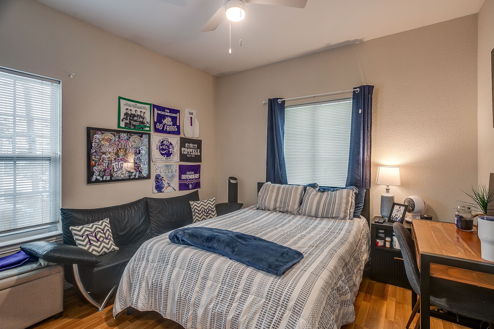 3200 Lubbock Avenue Fort Worth TX 76109