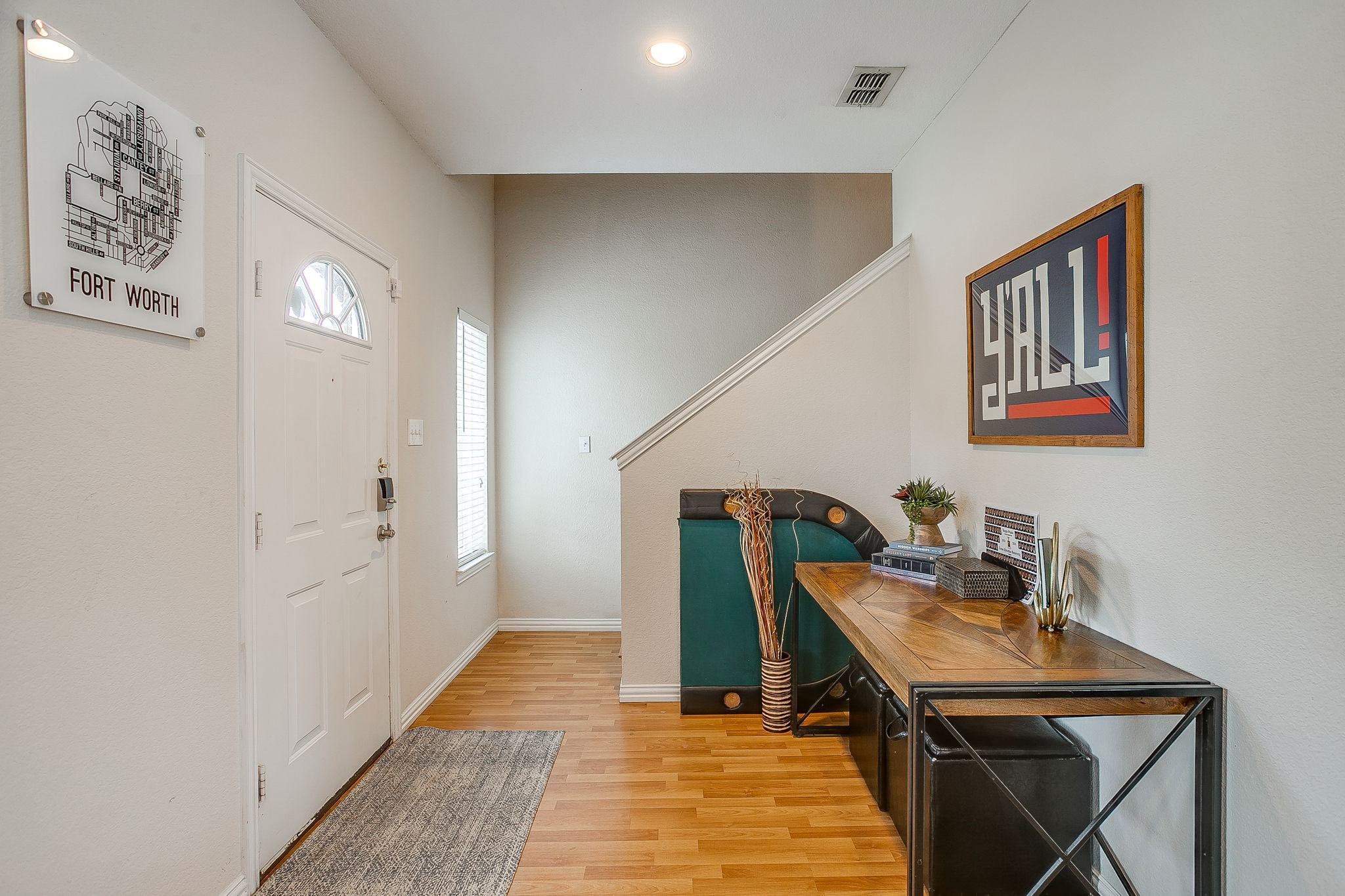 3200 Lubbock Avenue Fort Worth TX 76109