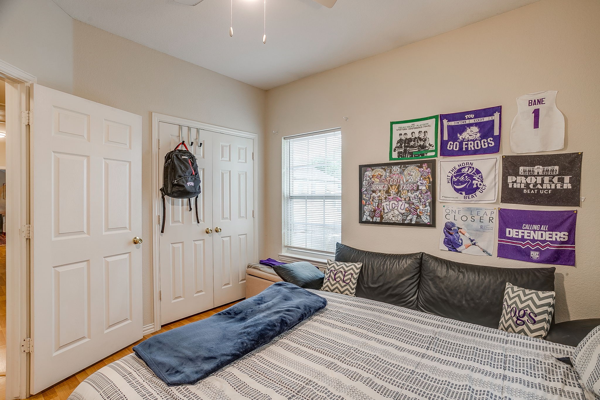 3200 Lubbock Avenue Fort Worth TX 76109