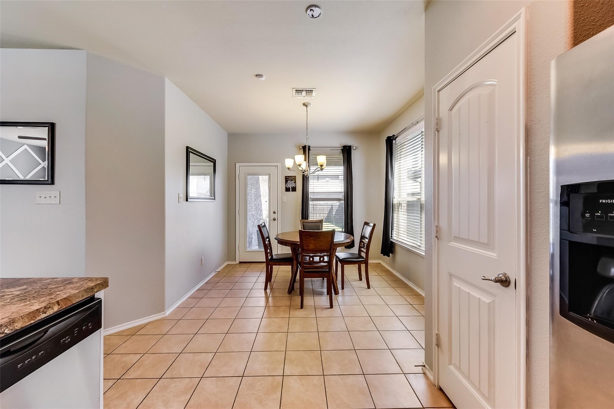 1300 Land Oak Road Royse City TX 75189