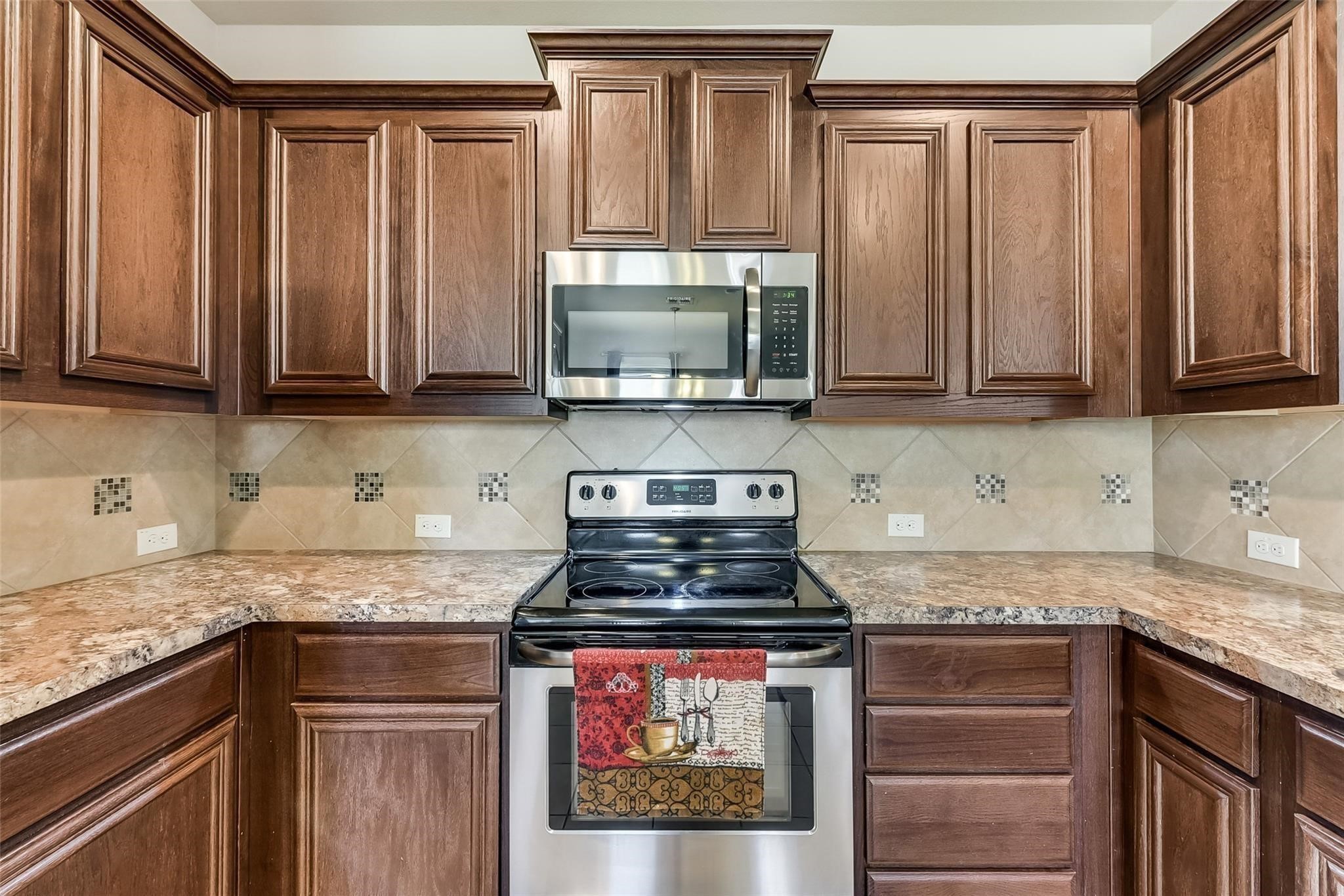 1300 Land Oak Road Royse City TX 75189