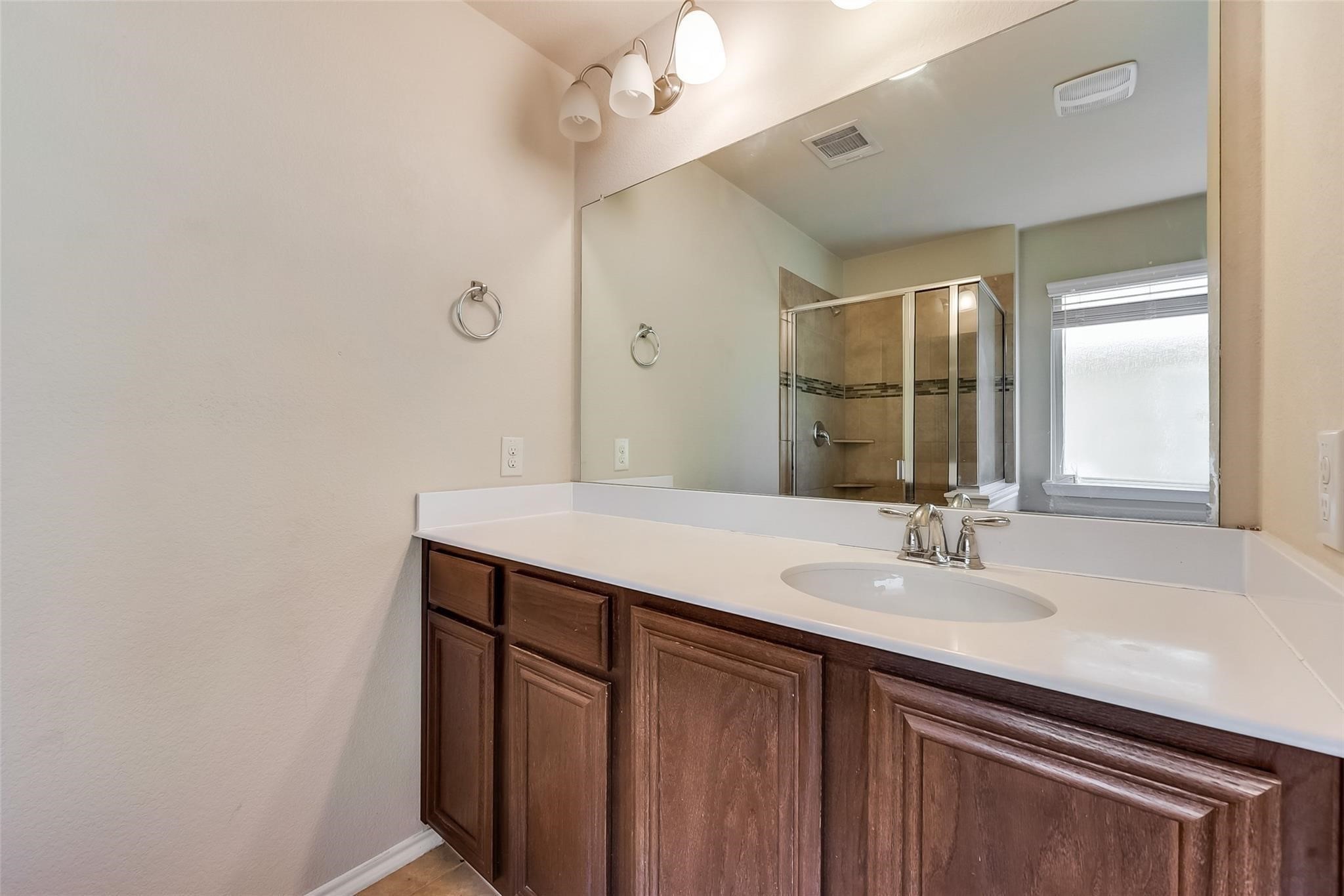 1300 Land Oak Road Royse City TX 75189