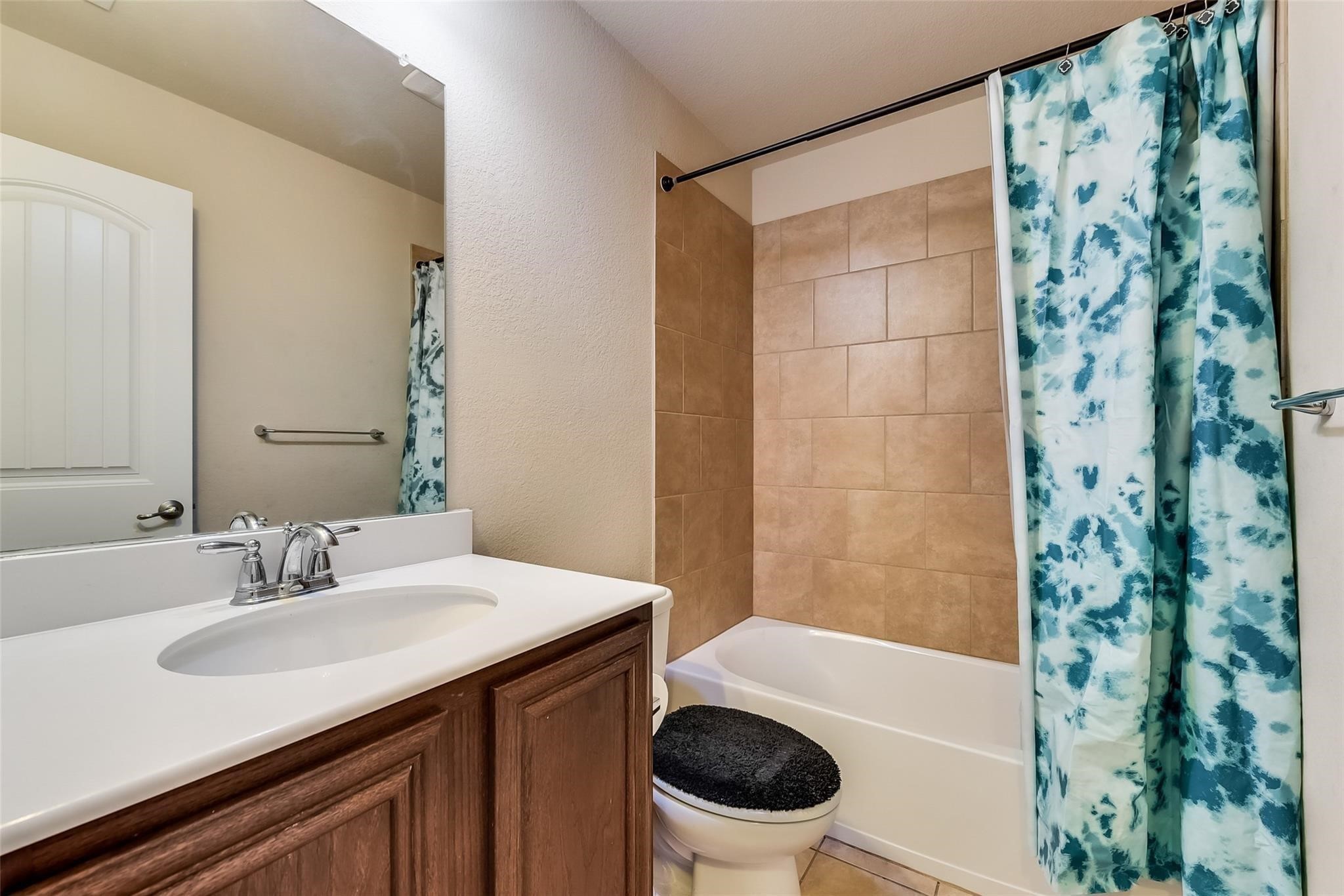1300 Land Oak Road Royse City TX 75189