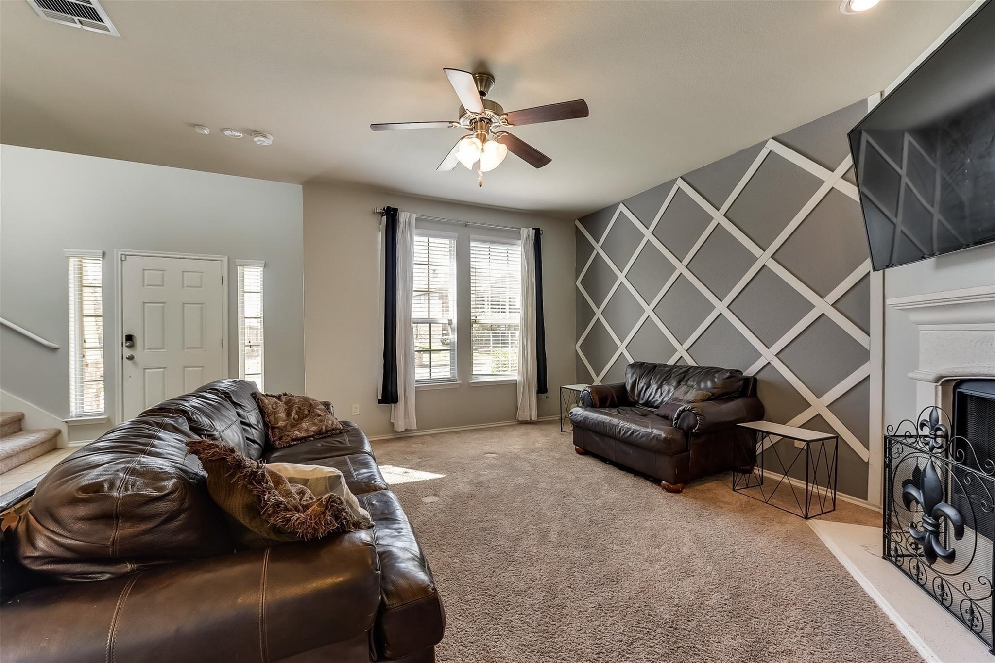 1300 Land Oak Road Royse City TX 75189