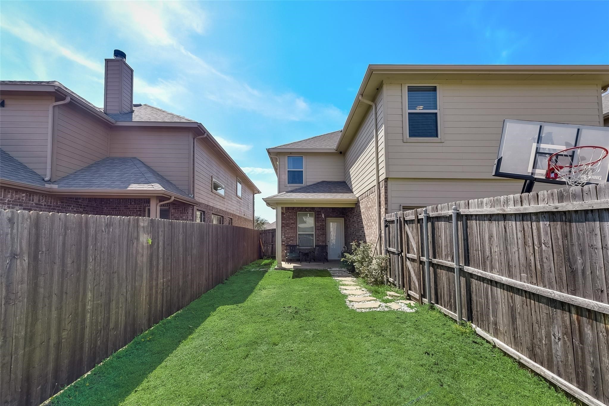 1300 Land Oak Road Royse City TX 75189