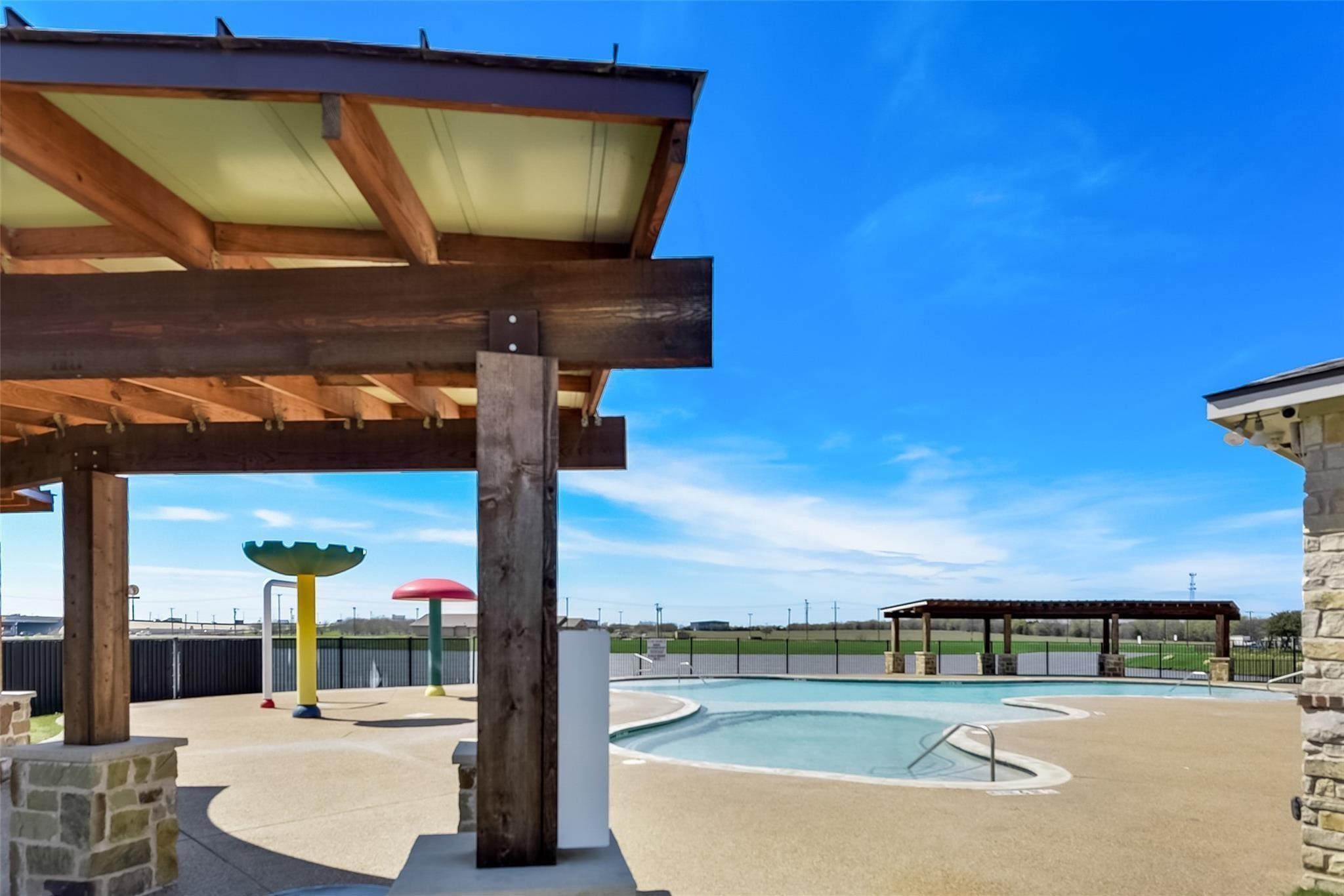 1300 Land Oak Road Royse City TX 75189