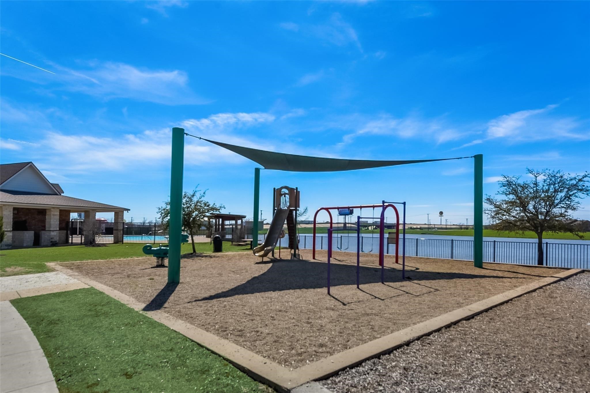 1300 Land Oak Road Royse City TX 75189
