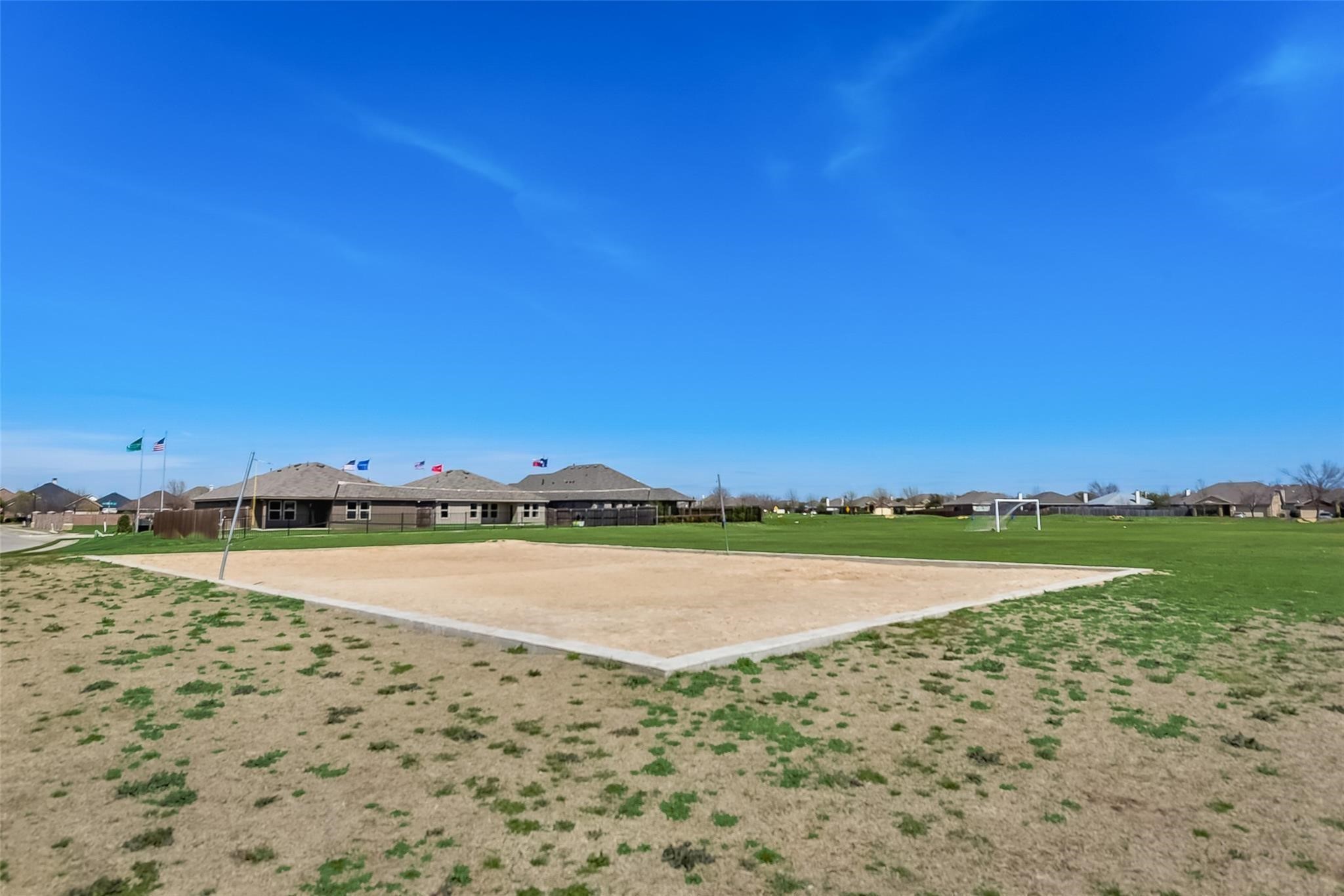 1300 Land Oak Road Royse City TX 75189