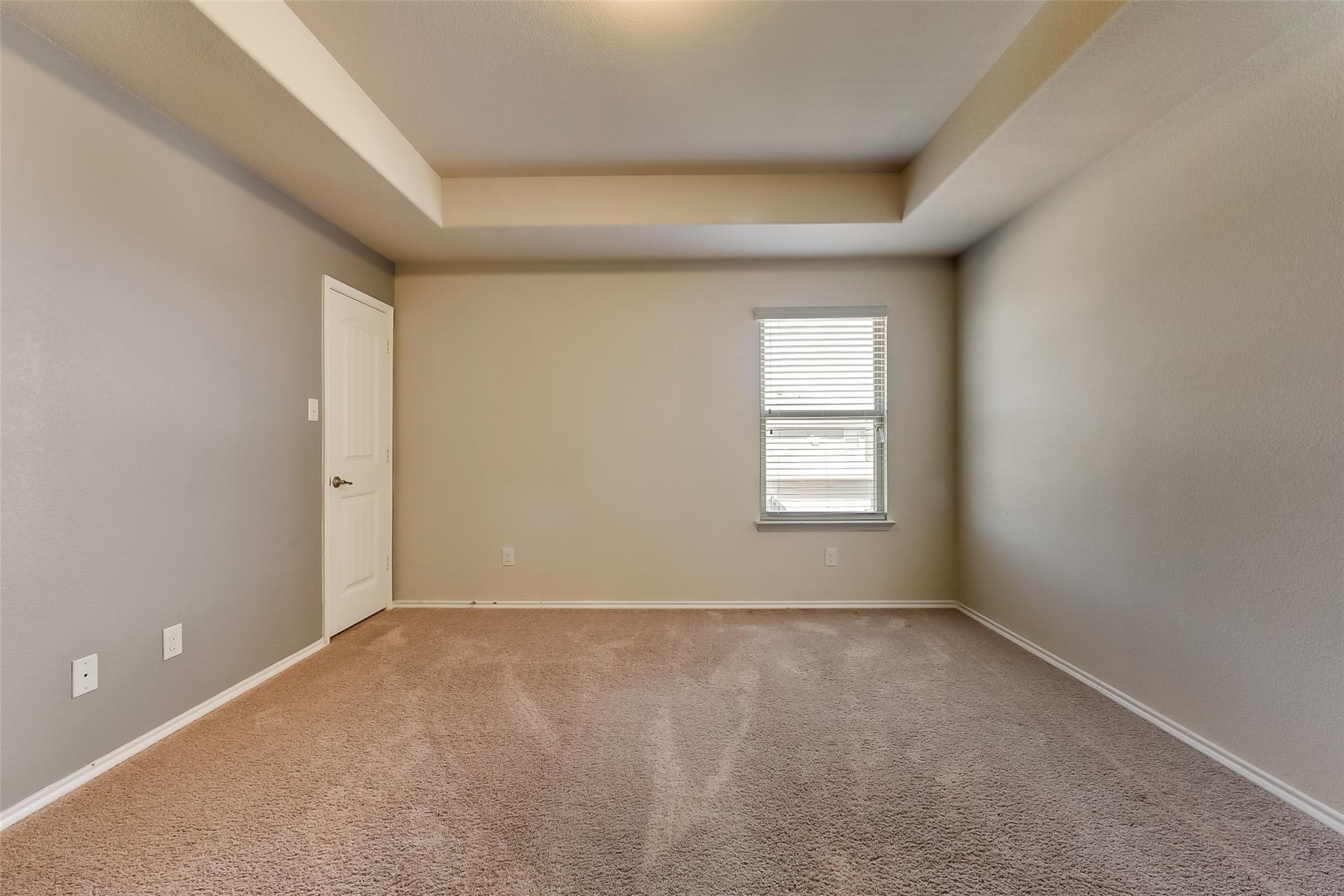 1300 Land Oak Road Royse City TX 75189