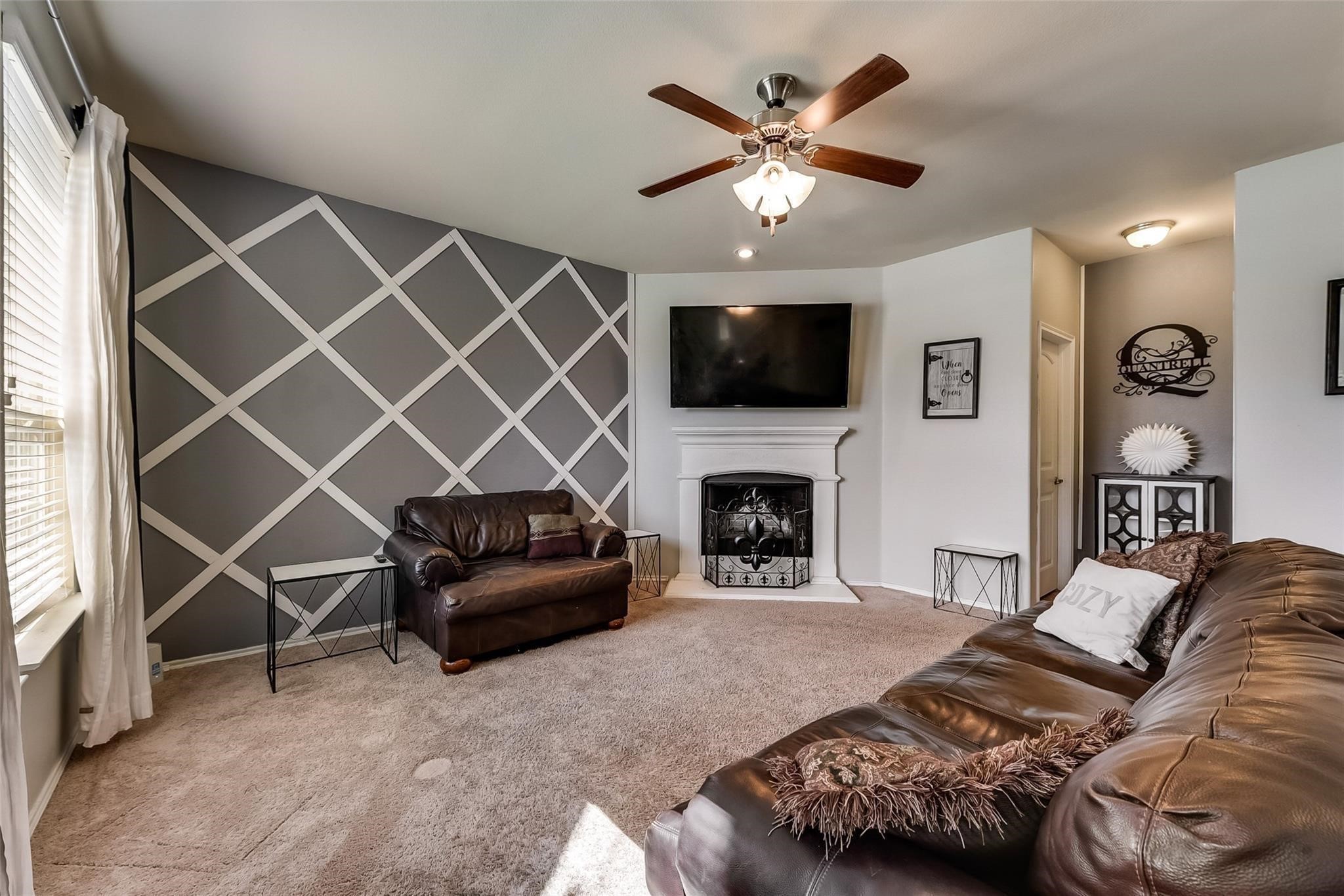 1300 Land Oak Road Royse City TX 75189