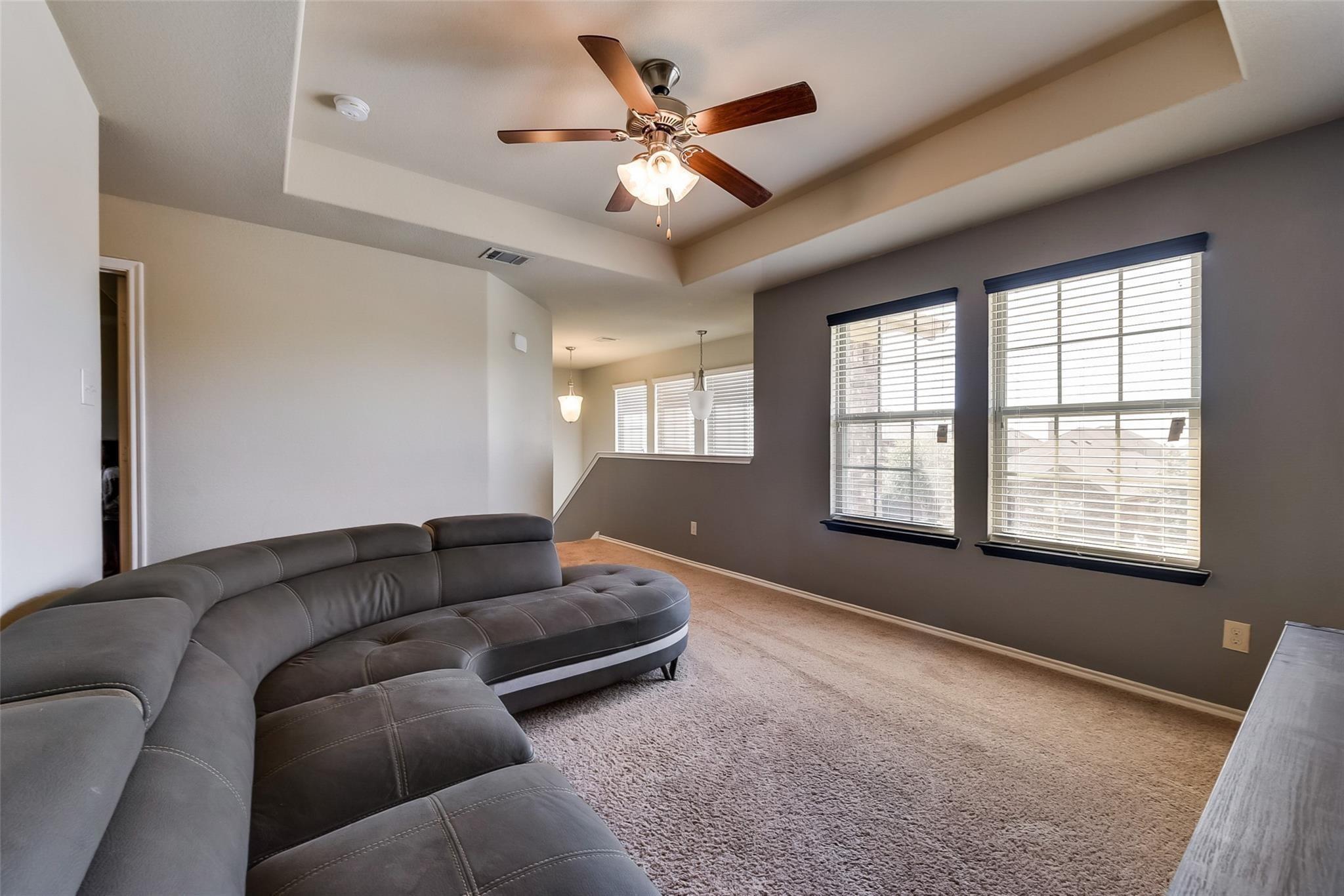 1300 Land Oak Road Royse City TX 75189