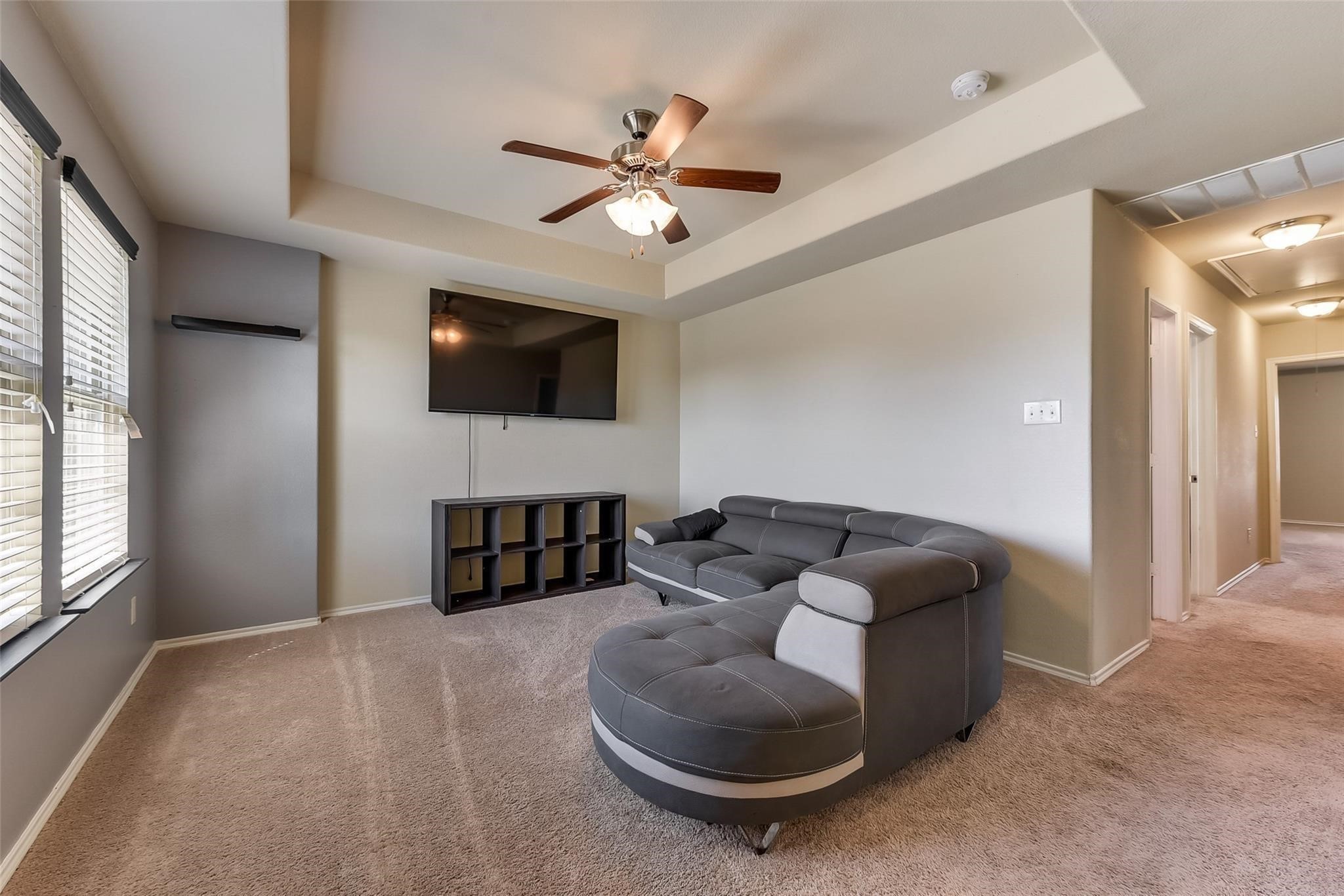 1300 Land Oak Road Royse City TX 75189