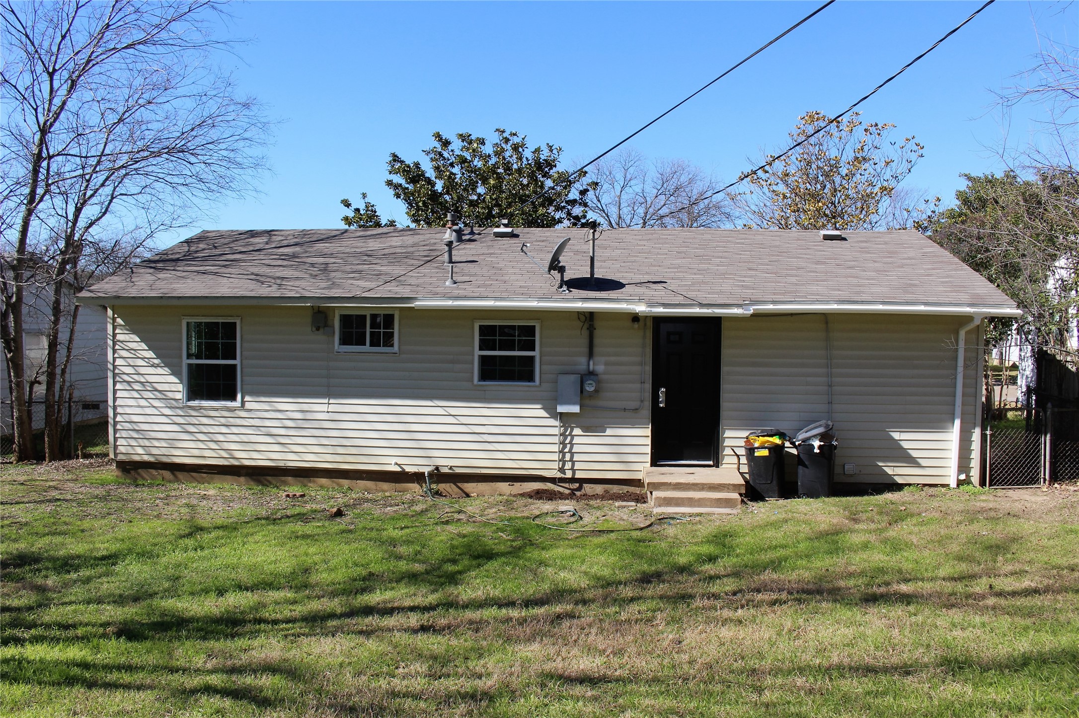 12028 Hoblitzelle Drive Dallas TX 75243