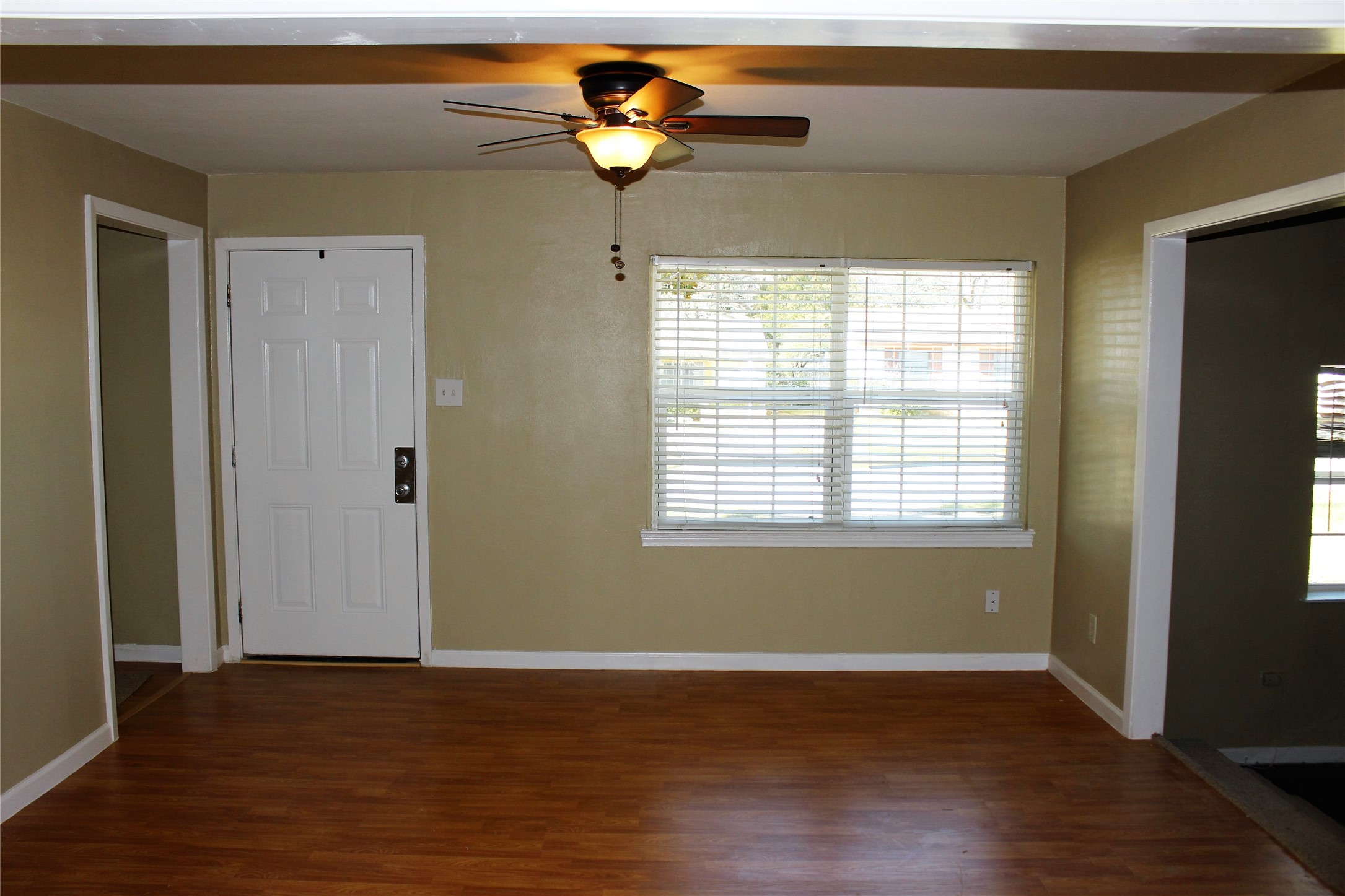 12028 Hoblitzelle Drive Dallas TX 75243