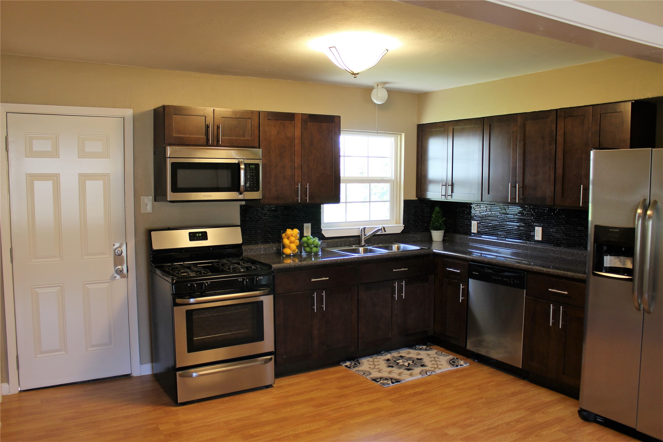 12028 Hoblitzelle Drive Dallas TX 75243