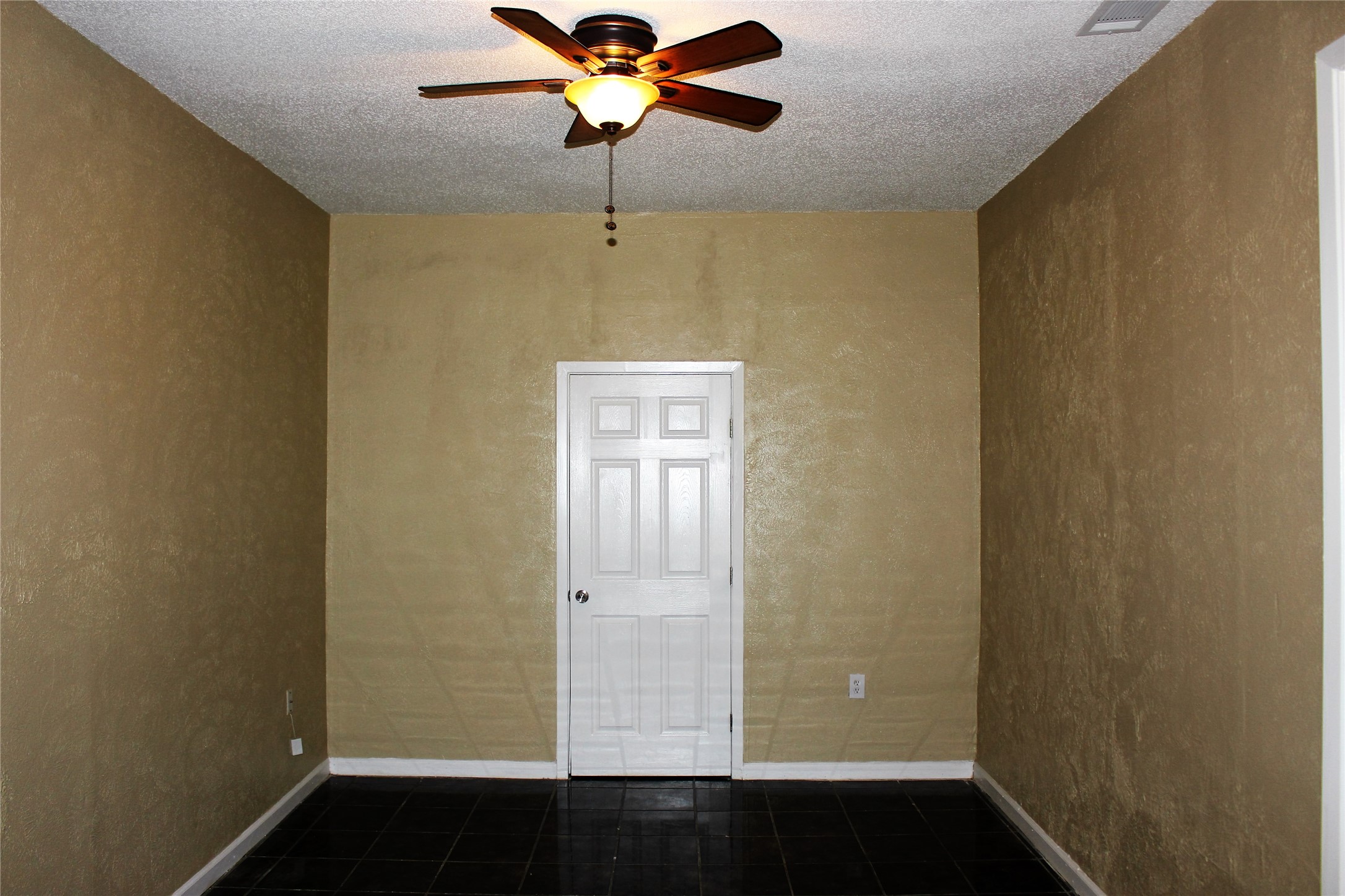 12028 Hoblitzelle Drive Dallas TX 75243