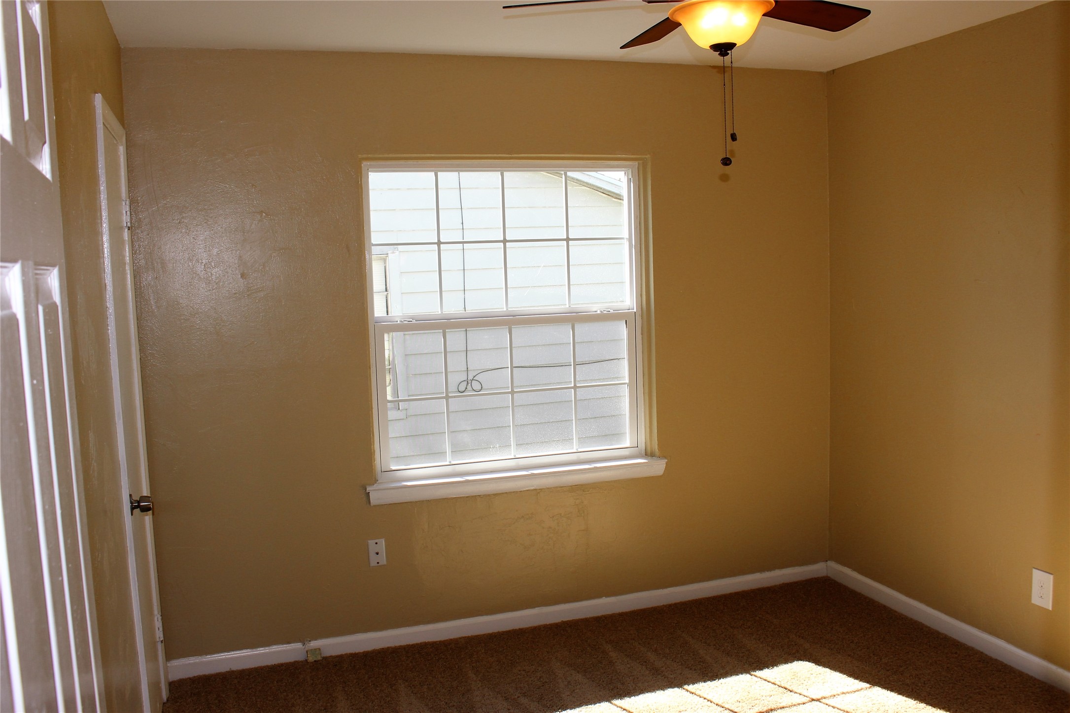 12028 Hoblitzelle Drive Dallas TX 75243