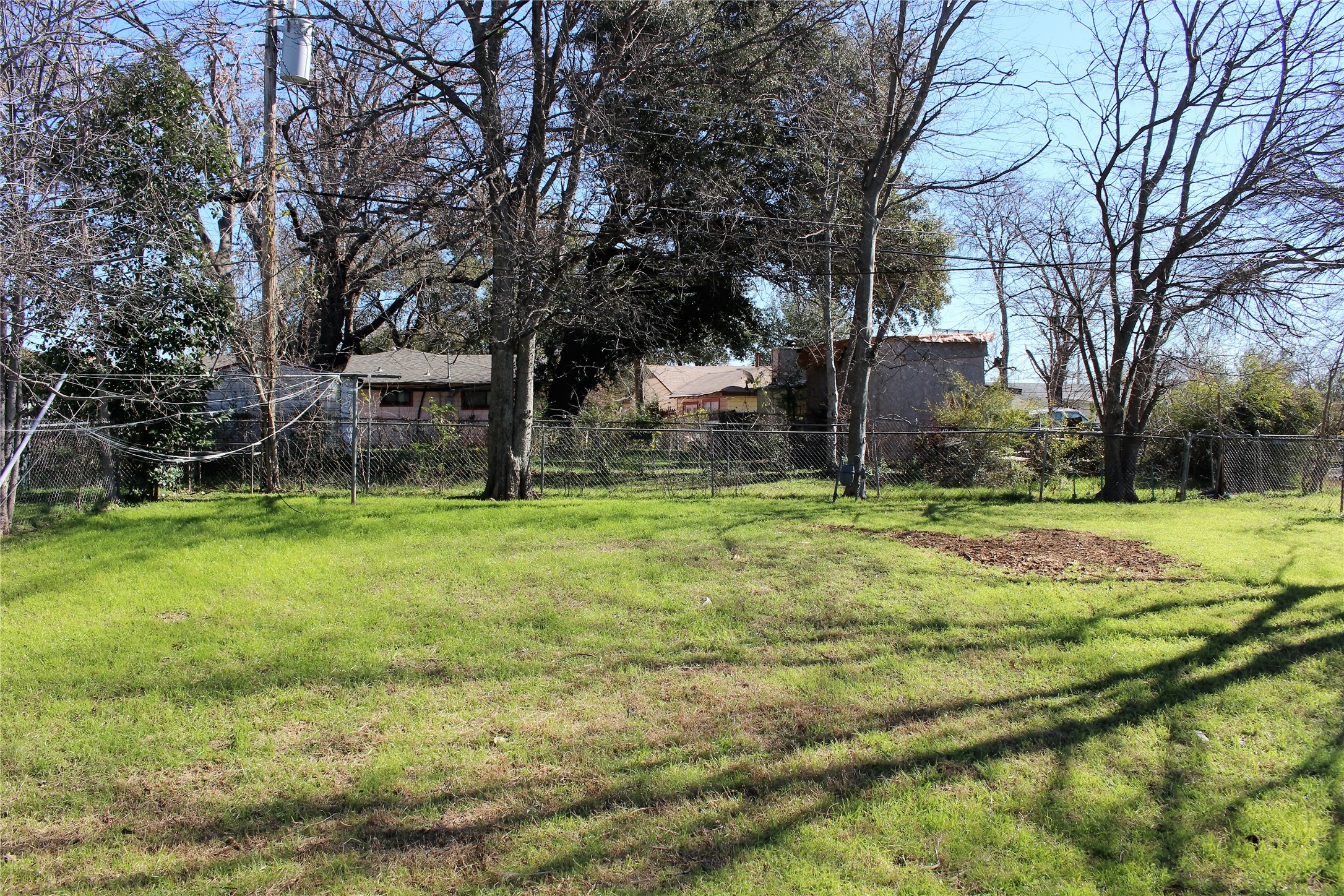 12028 Hoblitzelle Drive Dallas TX 75243