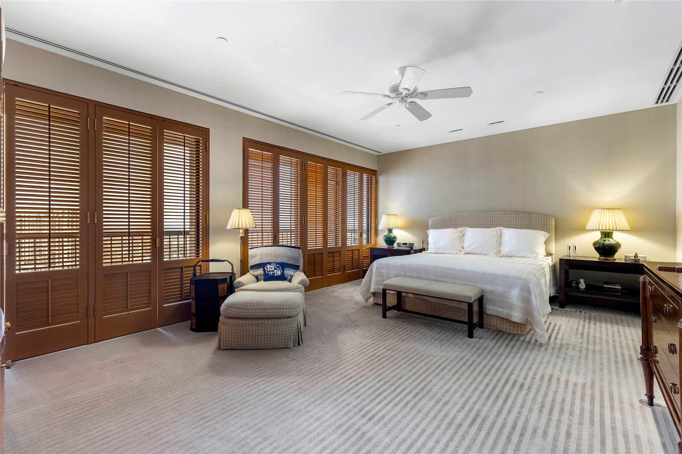 3831 Turtle Creek Boulevard Dallas TX 75219