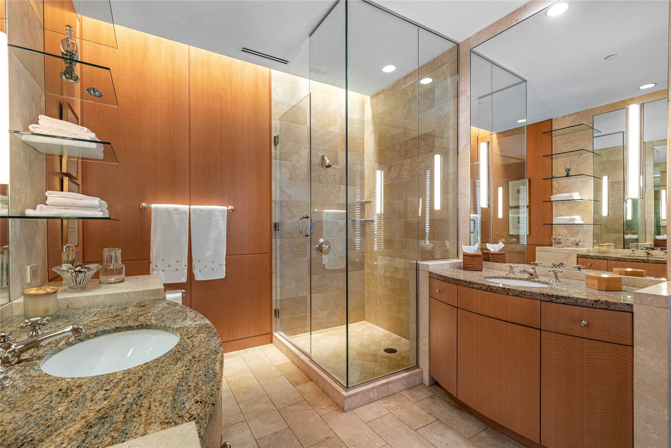 3831 Turtle Creek Boulevard Dallas TX 75219