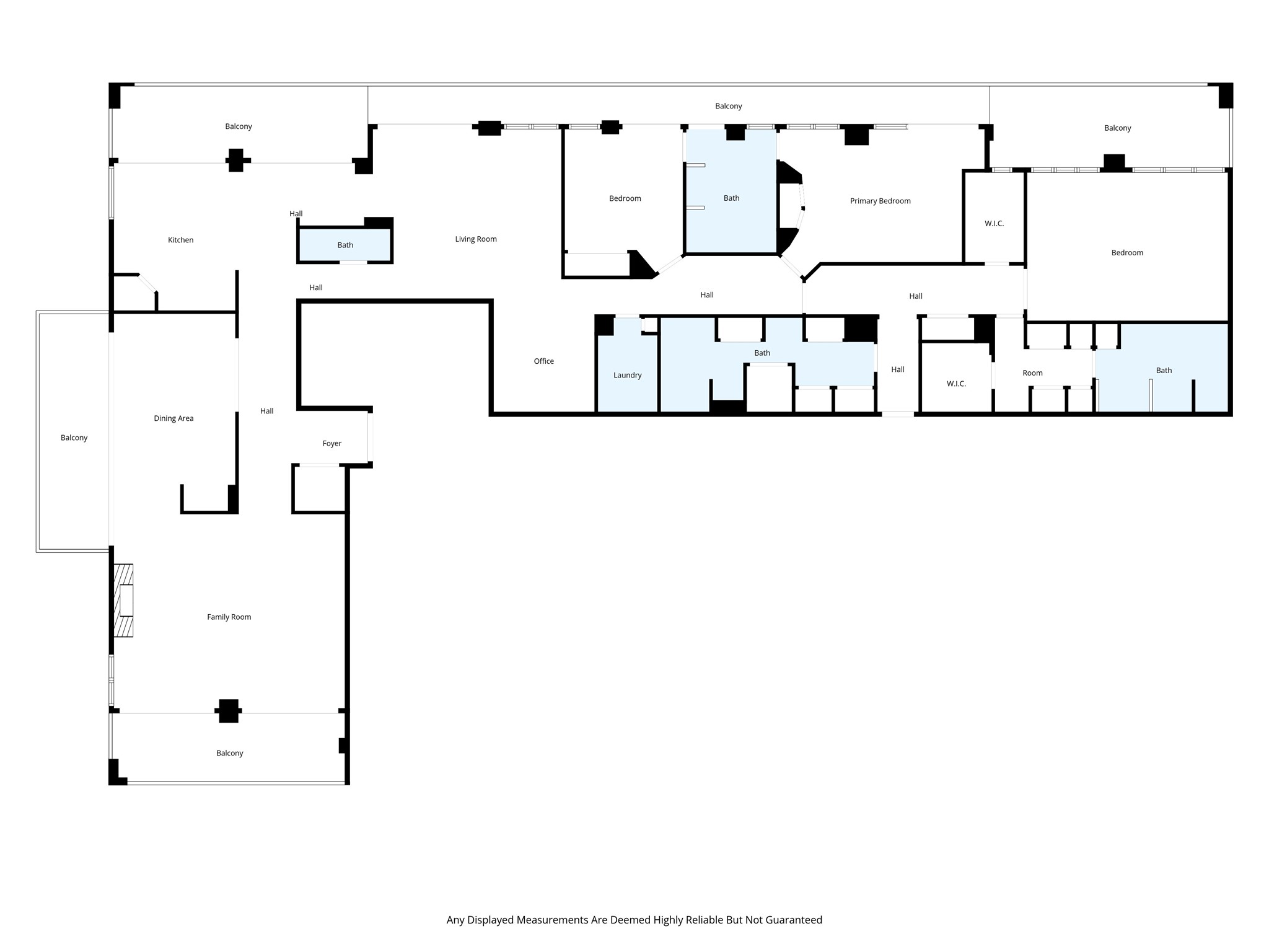 3831 Turtle Creek Boulevard Dallas TX 75219