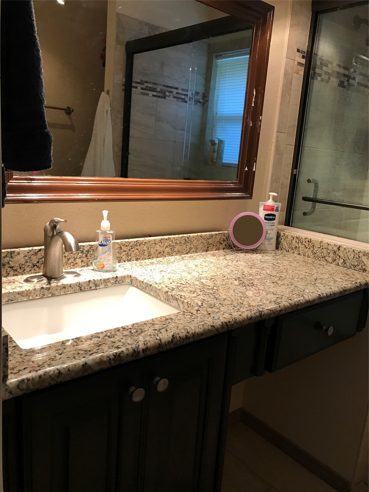 1421 Bryan Drive Bedford TX 76022