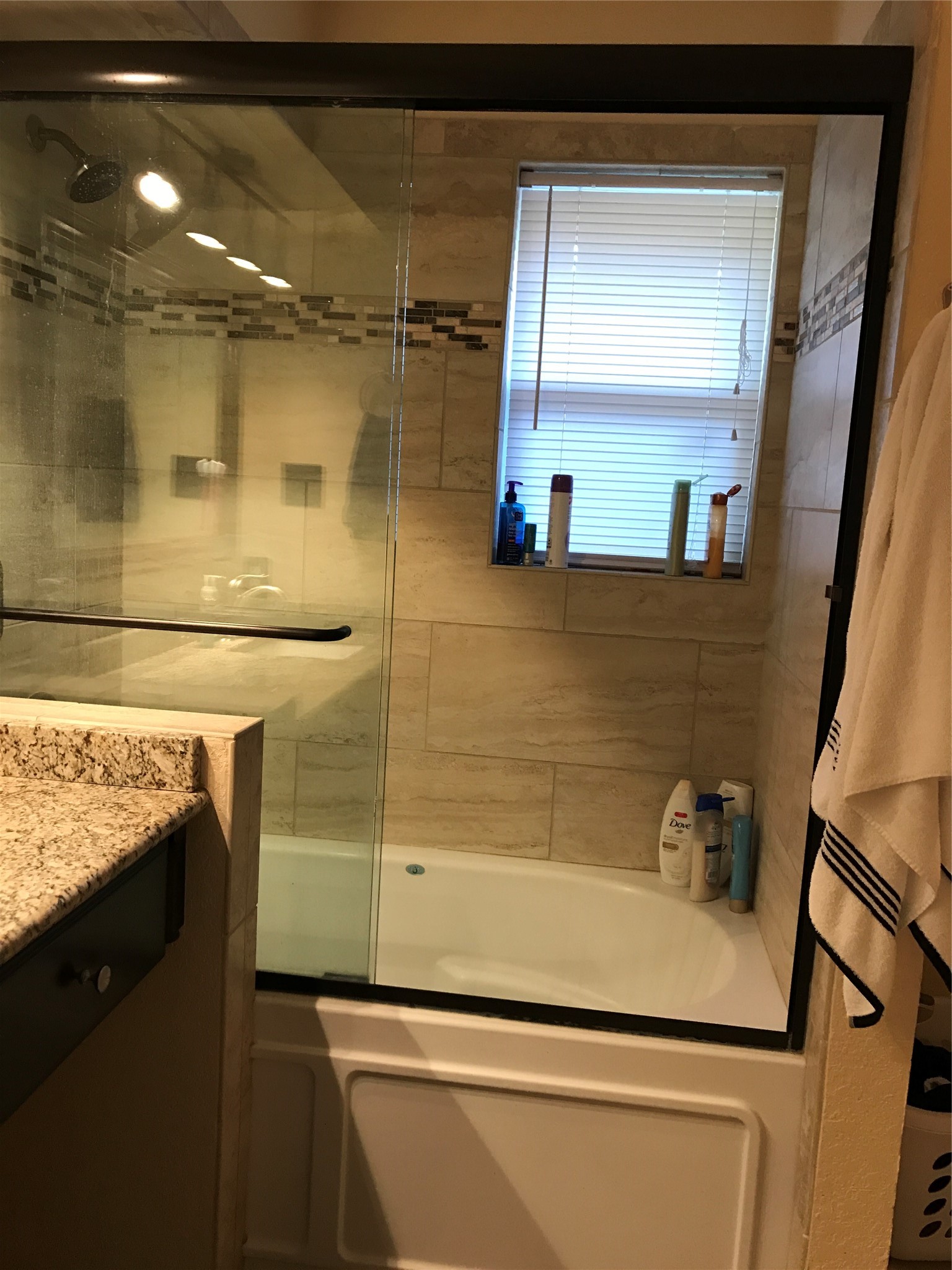 1421 Bryan Drive Bedford TX 76022