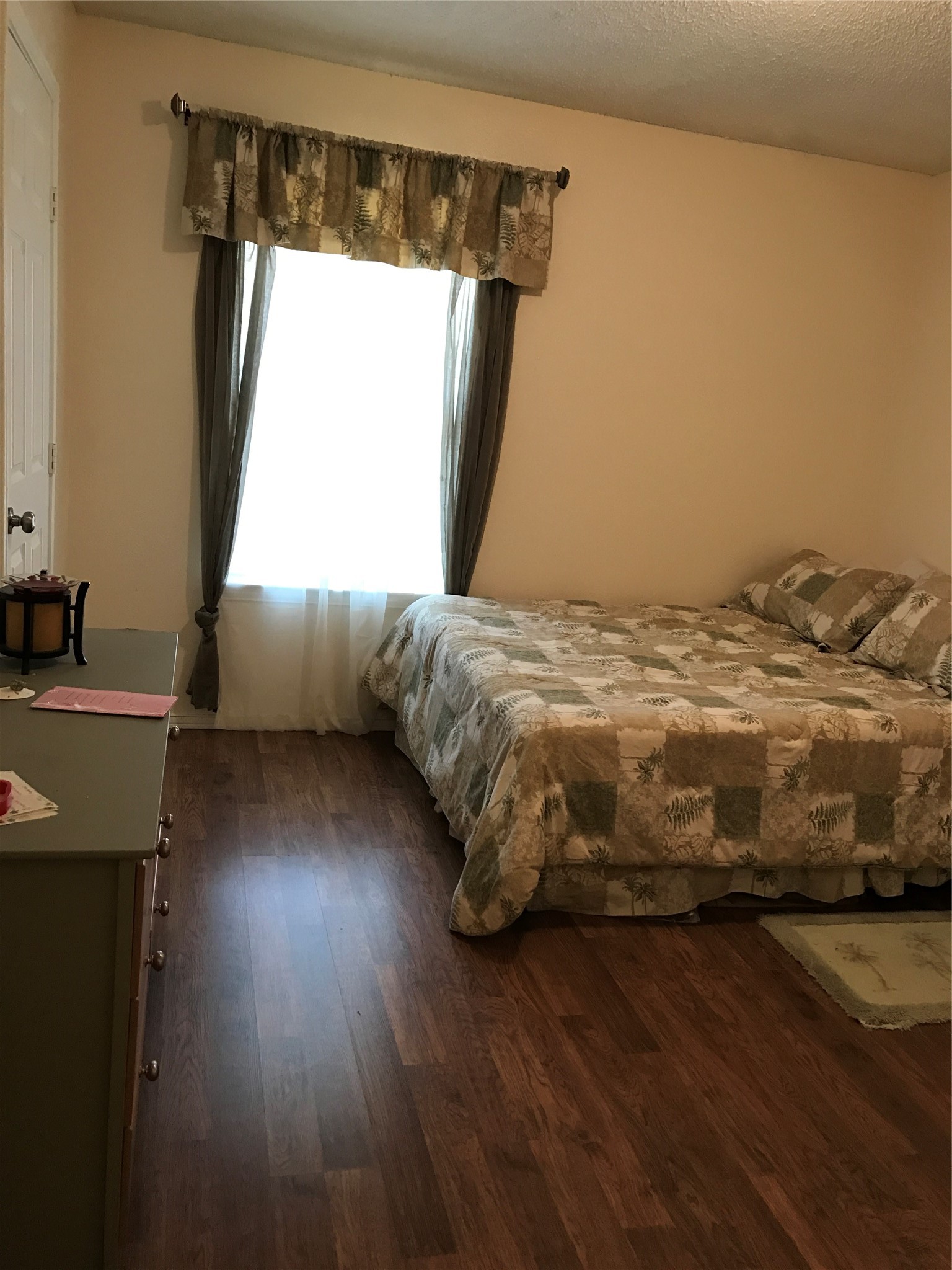 1421 Bryan Drive Bedford TX 76022