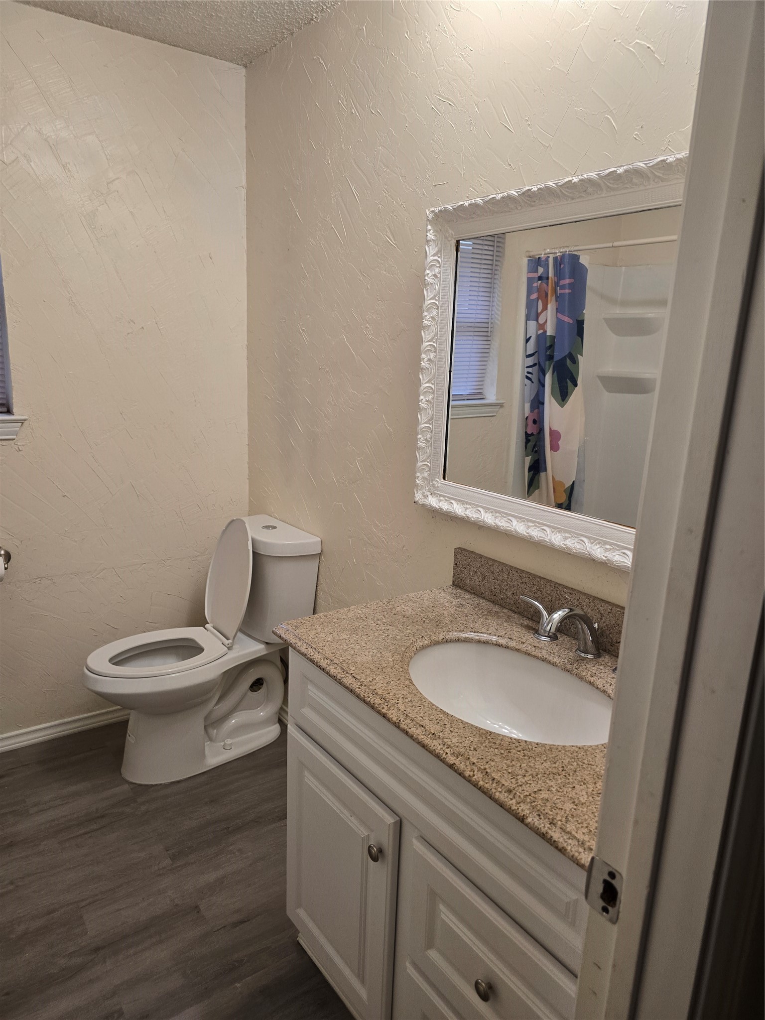 1421 Bryan Drive Bedford TX 76022