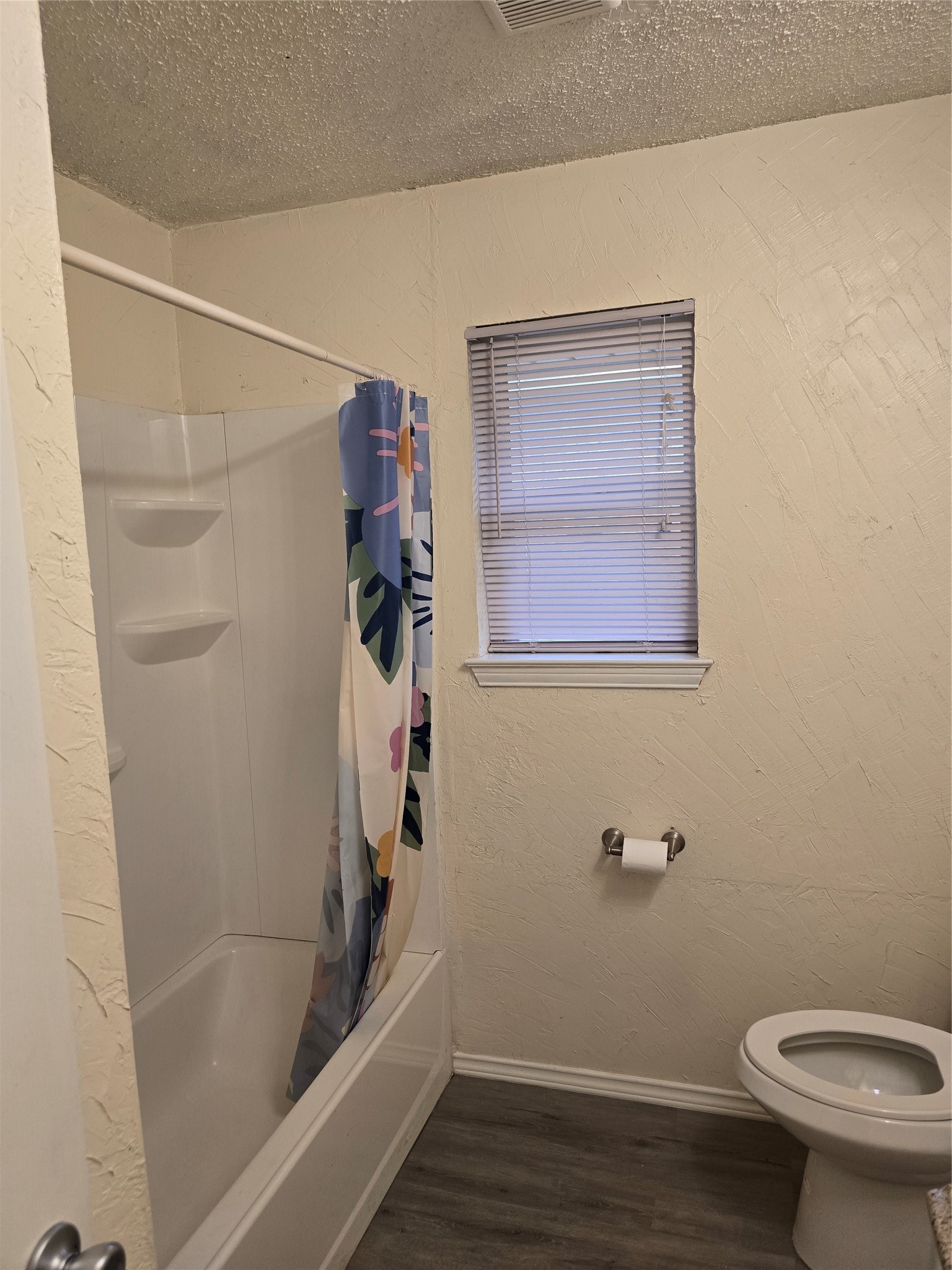 1421 Bryan Drive Bedford TX 76022