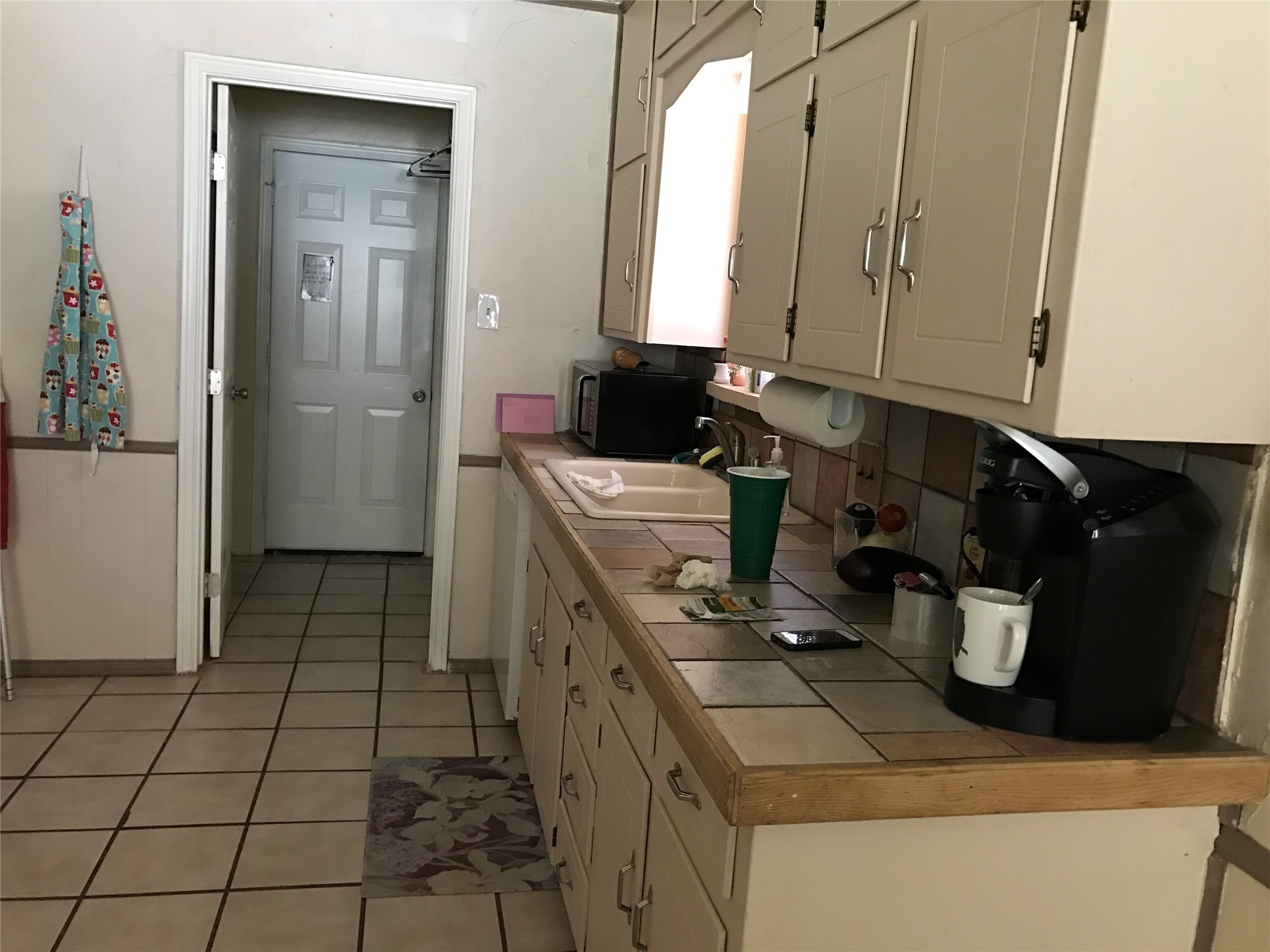 1421 Bryan Drive Bedford TX 76022