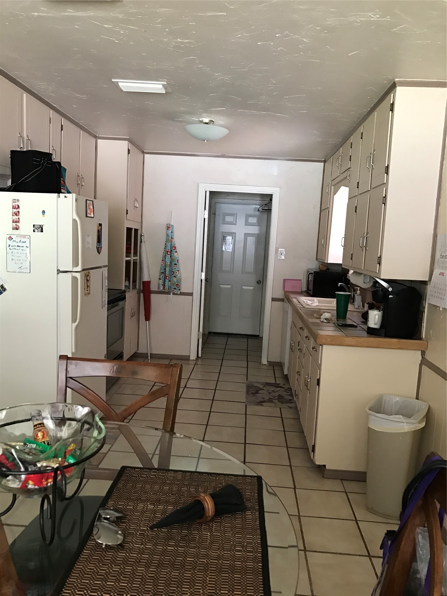 1421 Bryan Drive Bedford TX 76022