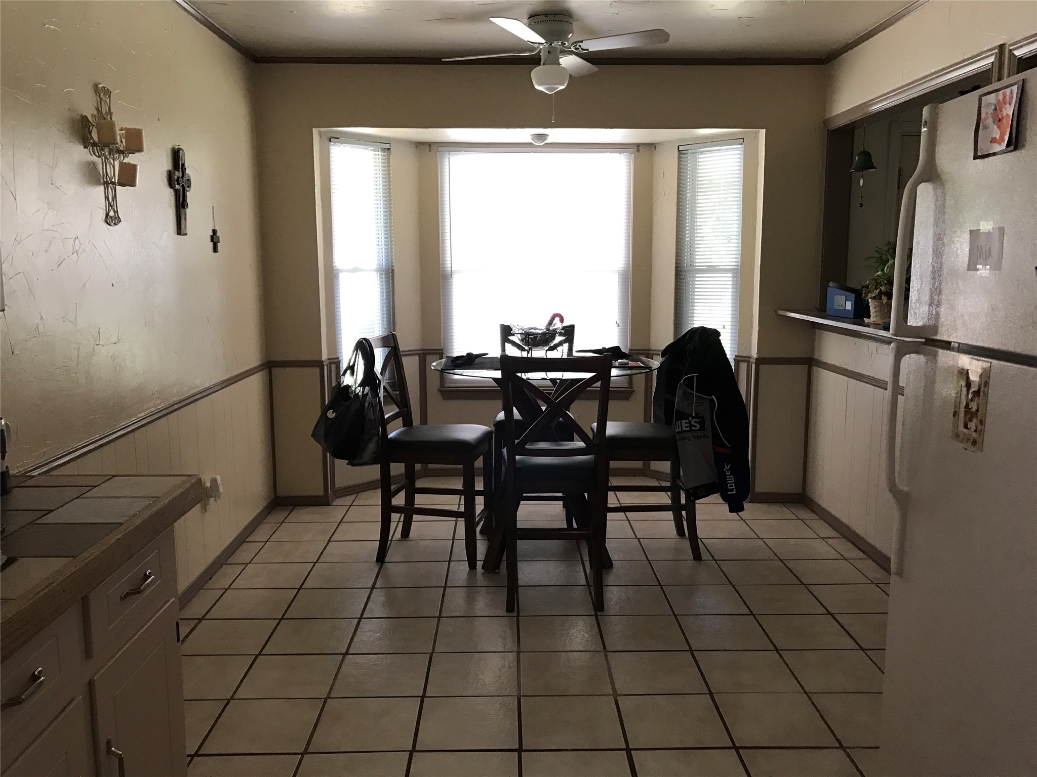 1421 Bryan Drive Bedford TX 76022