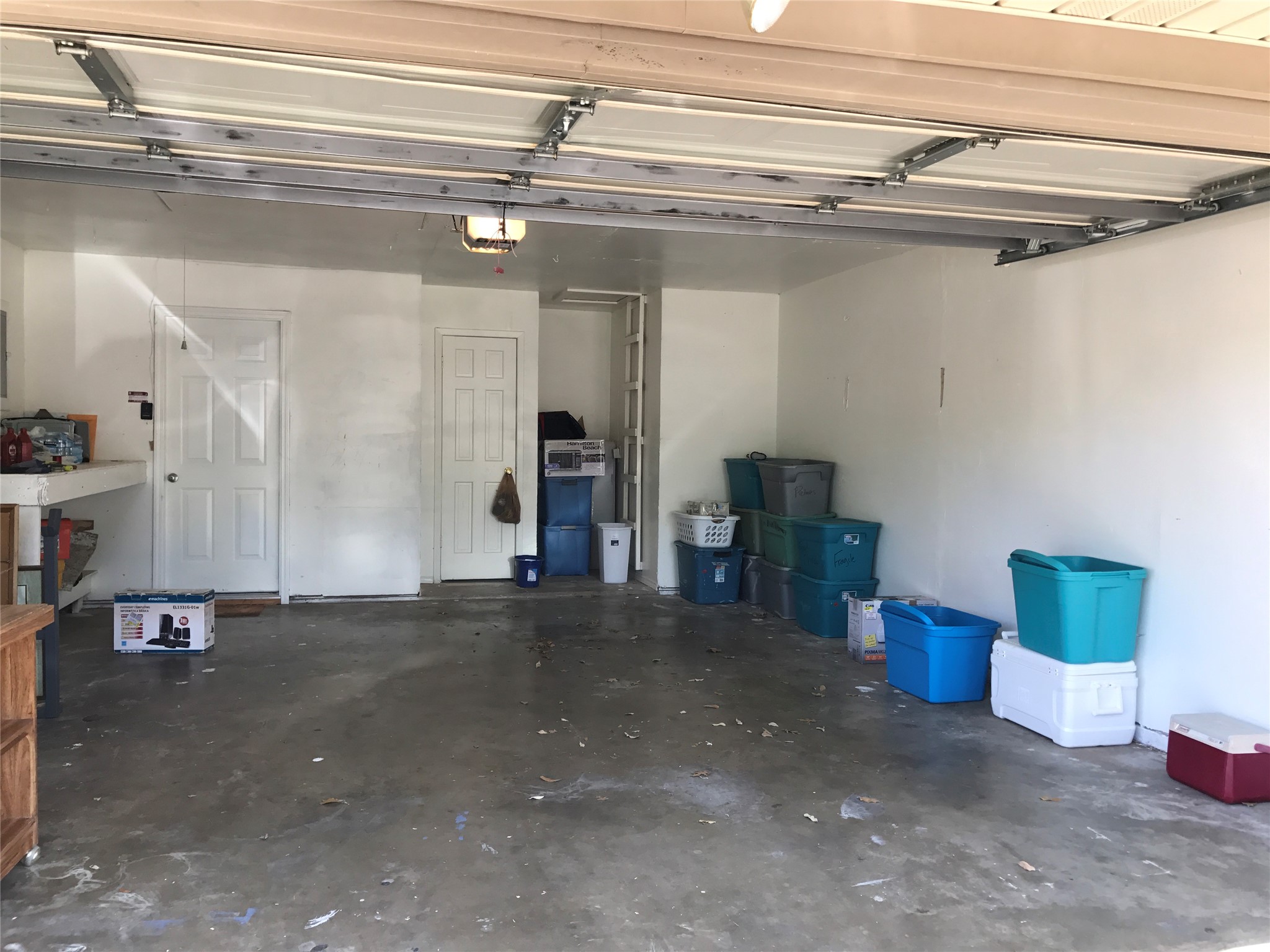 1421 Bryan Drive Bedford TX 76022