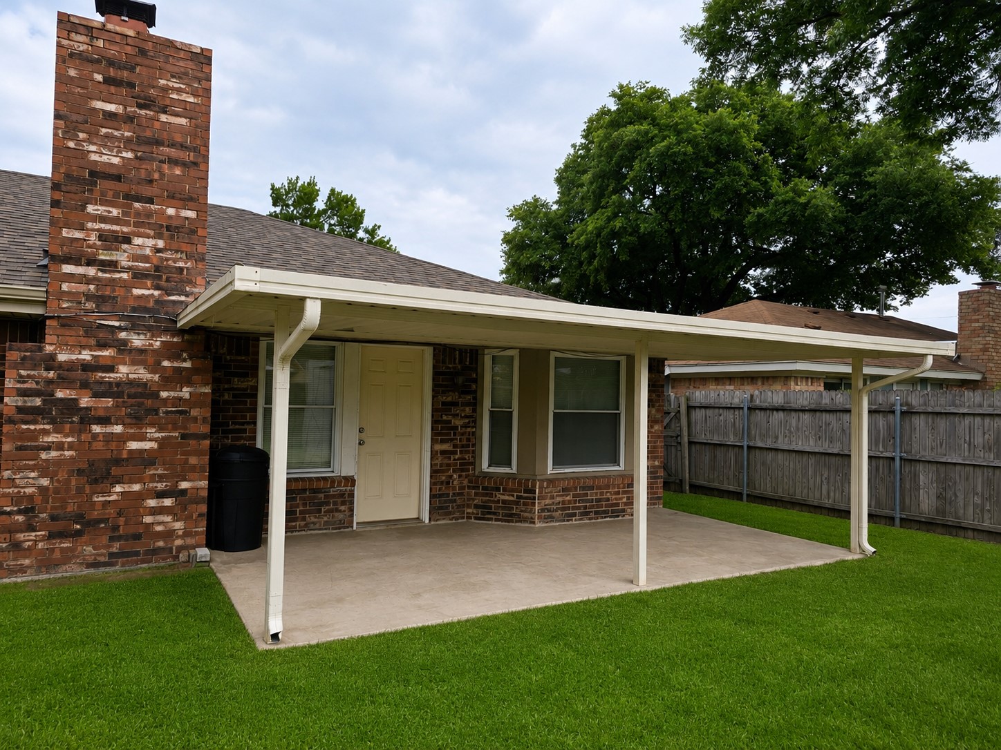 1421 Bryan Drive Bedford TX 76022