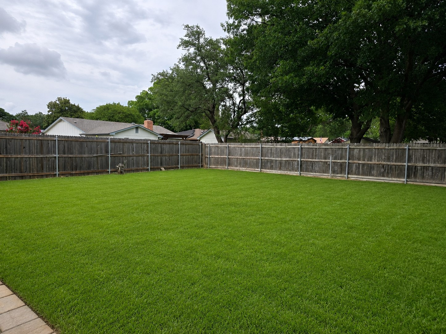 1421 Bryan Drive Bedford TX 76022