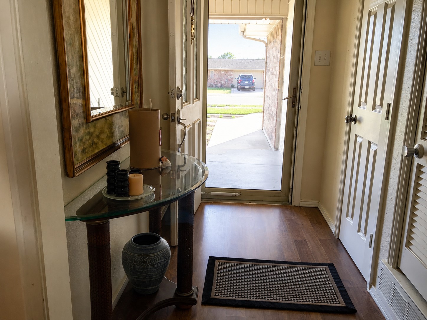 1421 Bryan Drive Bedford TX 76022